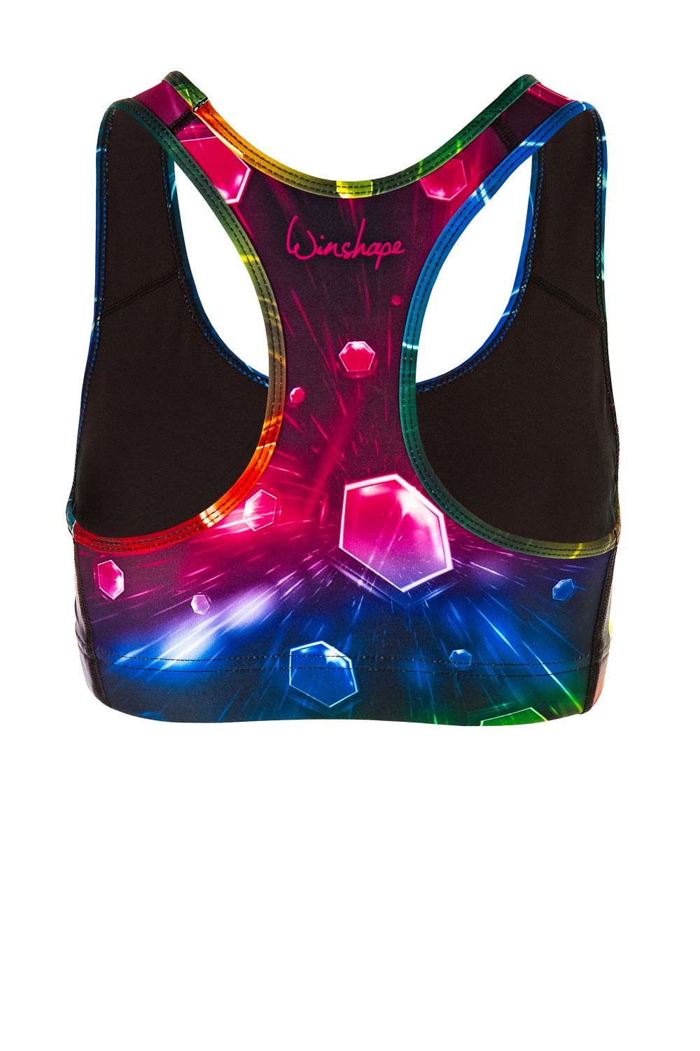 Winshape Sport-Bustier »SB101-Cosmic«