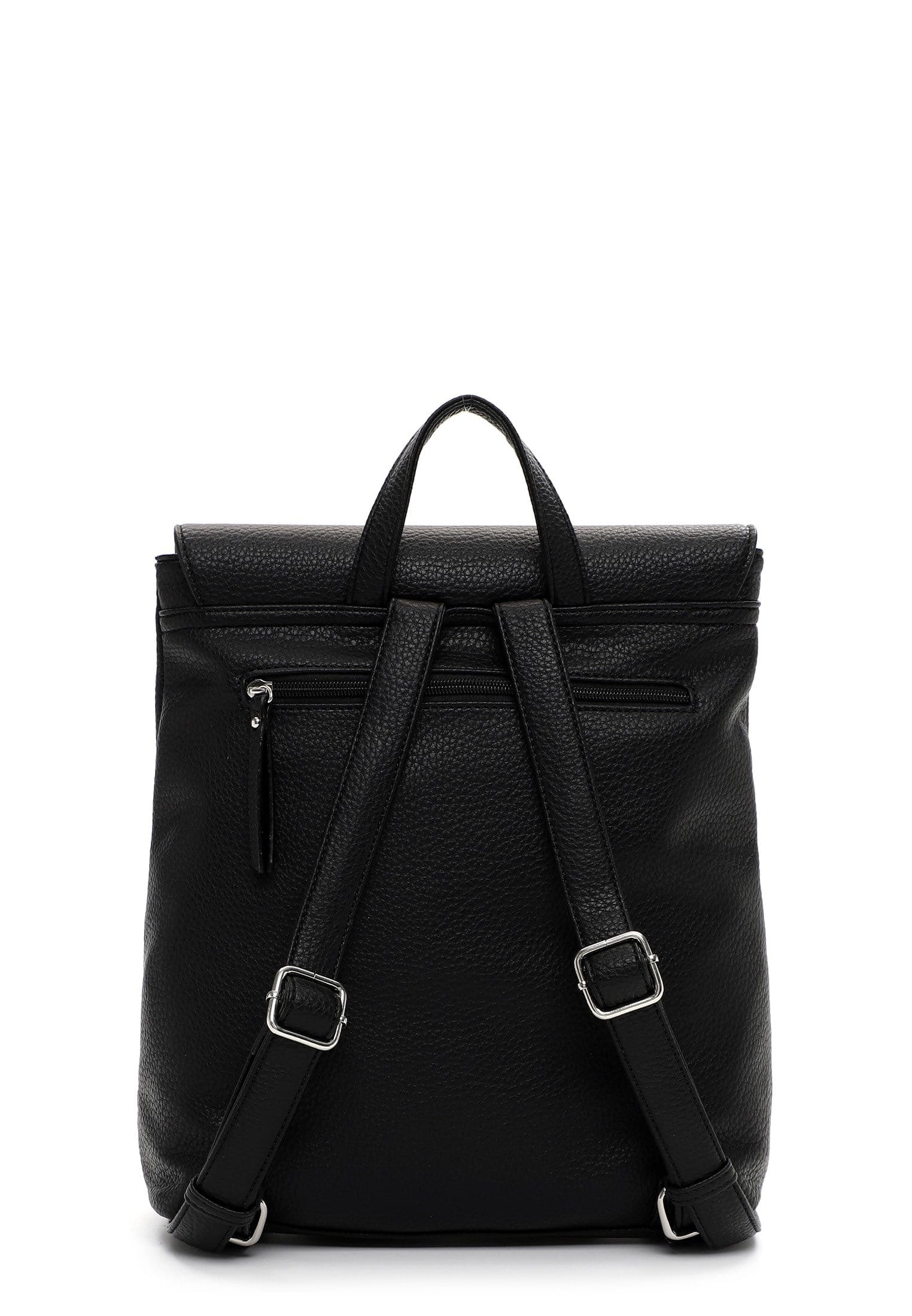 EMILY & NOAH Rucksack »Rucksack E&N Tours RUE 09«