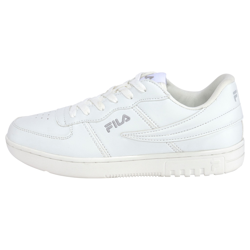 Fila Sneaker »NOCLAF wmn«