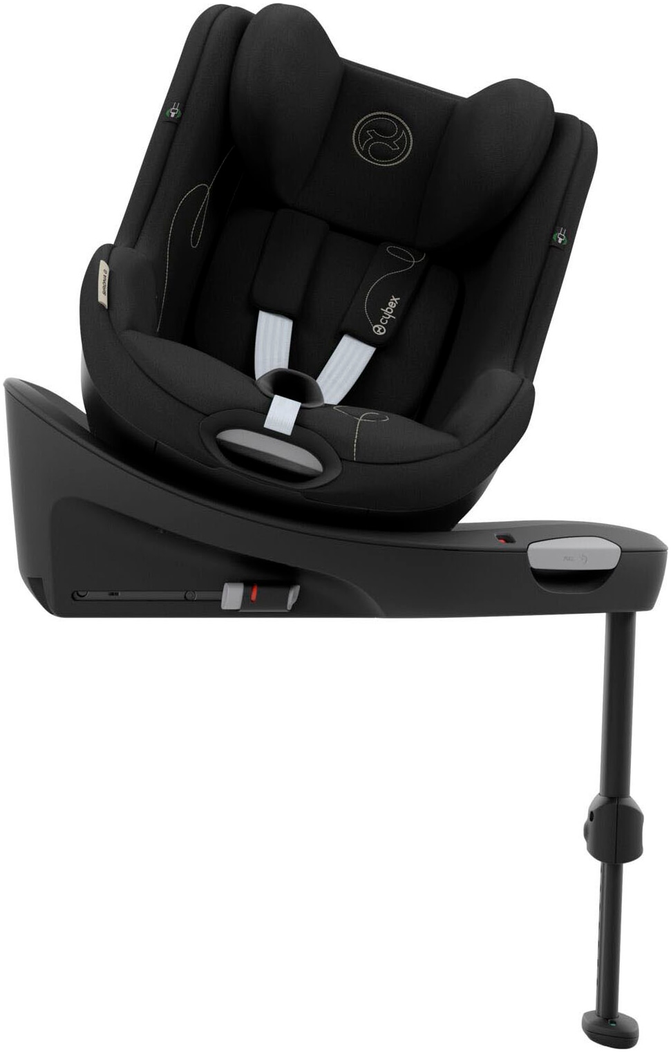 Cybex Autokindersitz »Cybex Gold, Sirona G i-Size«, ohne Base