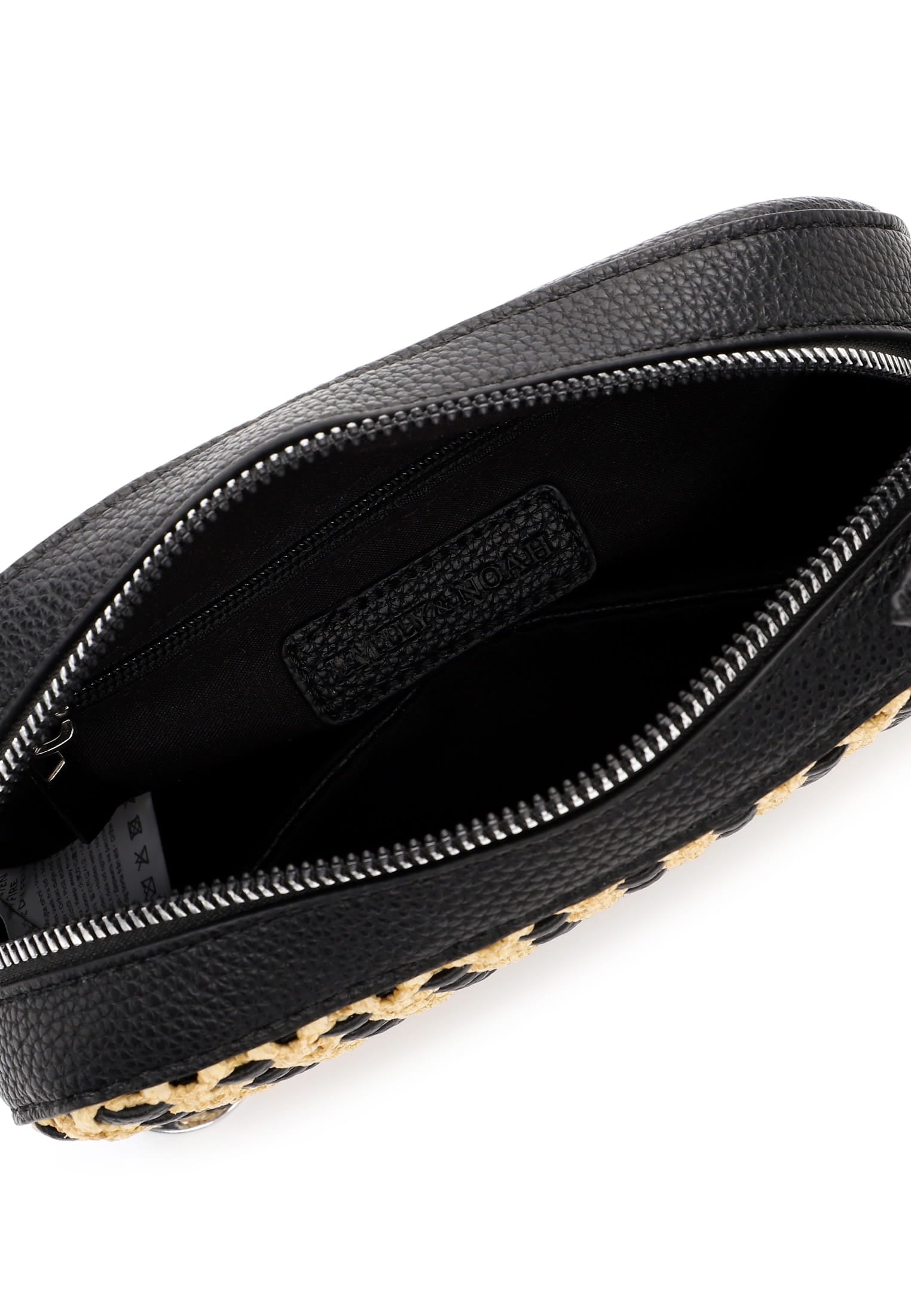 EMILY & NOAH Umhängetasche »Umhängetasche E&N Jella«