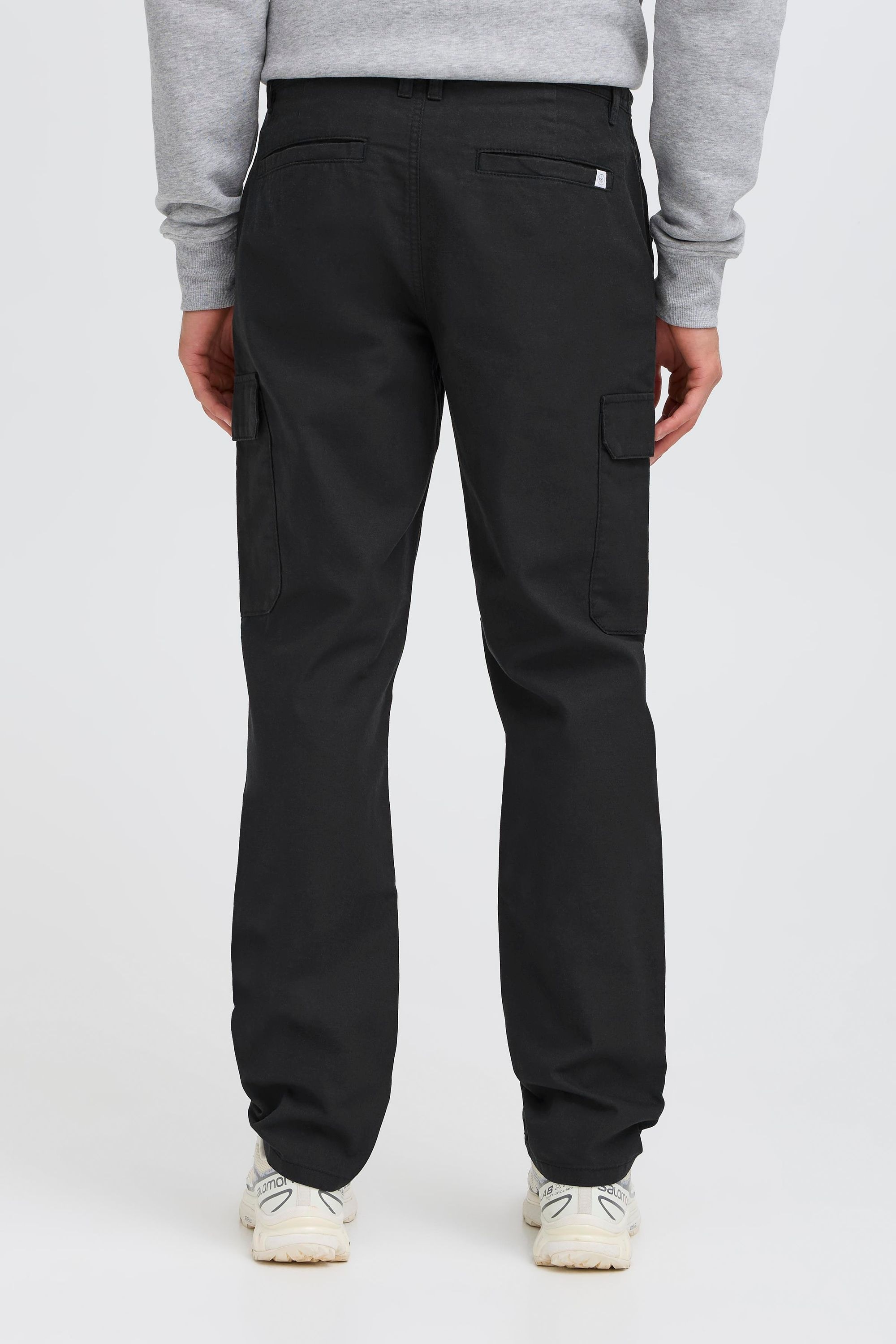 !Solid Cargohose »Cargohose SDCADIS«