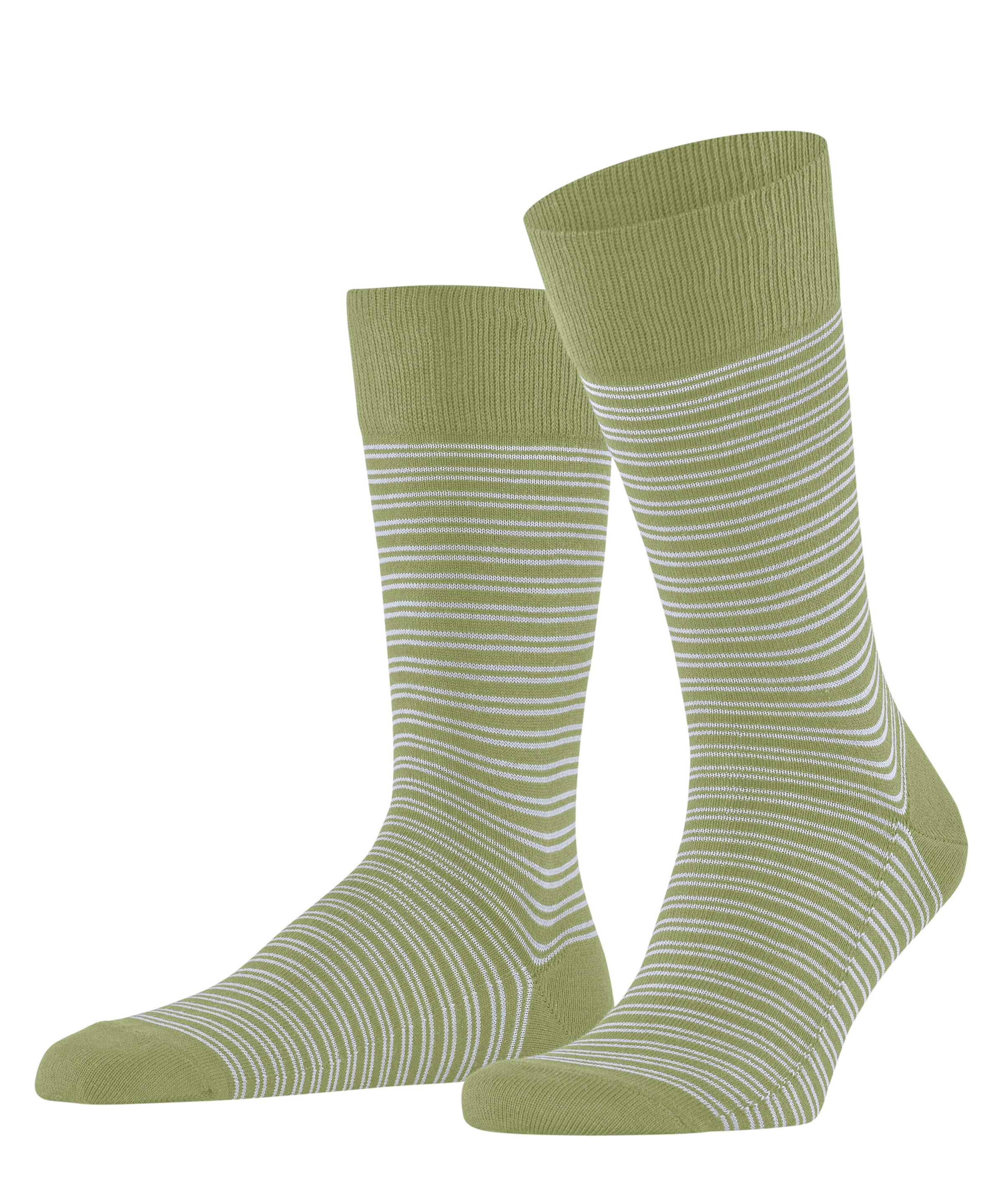 FALKE Socken »Family Special Edition« 1 Paar tlg.