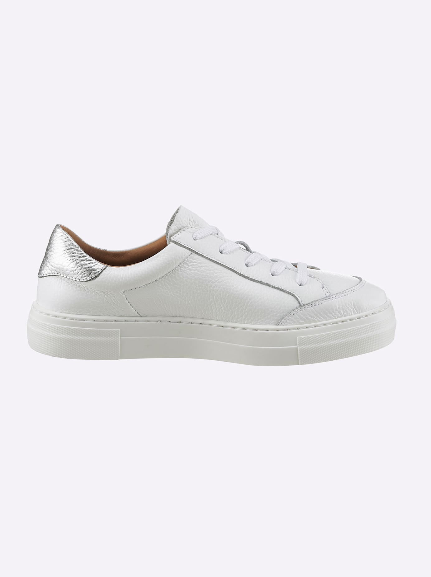 heine Sneaker
