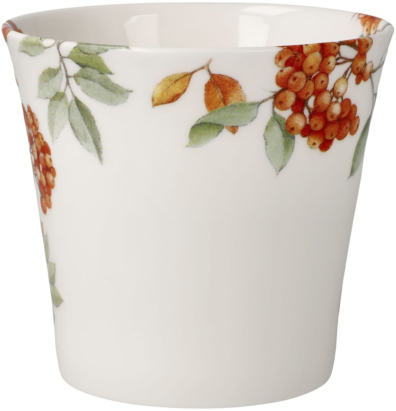Goebel Tasse »Coffee-/Tea Mug Rotkehlchen«