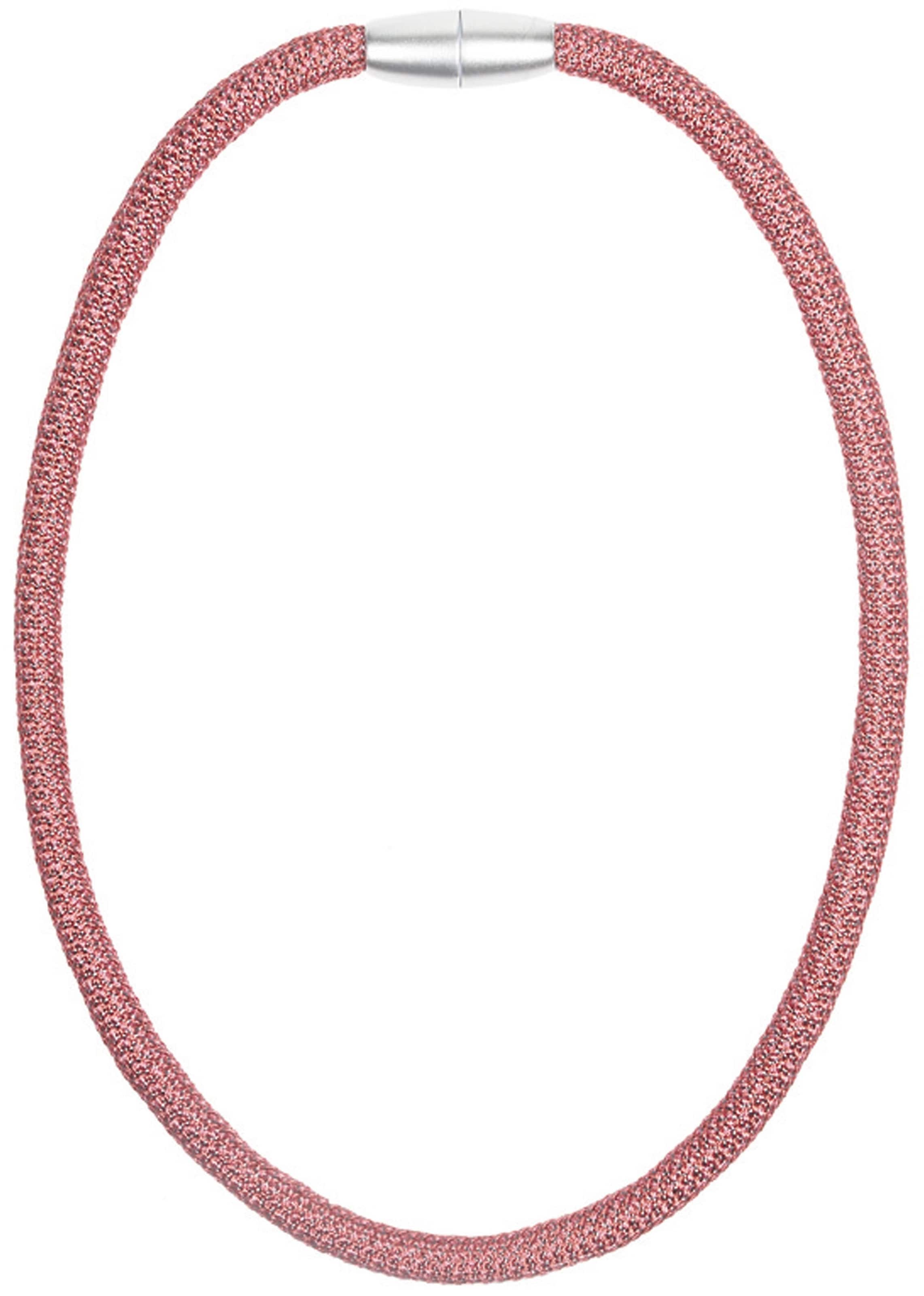 Gerster Raffhalter »GLORIA«