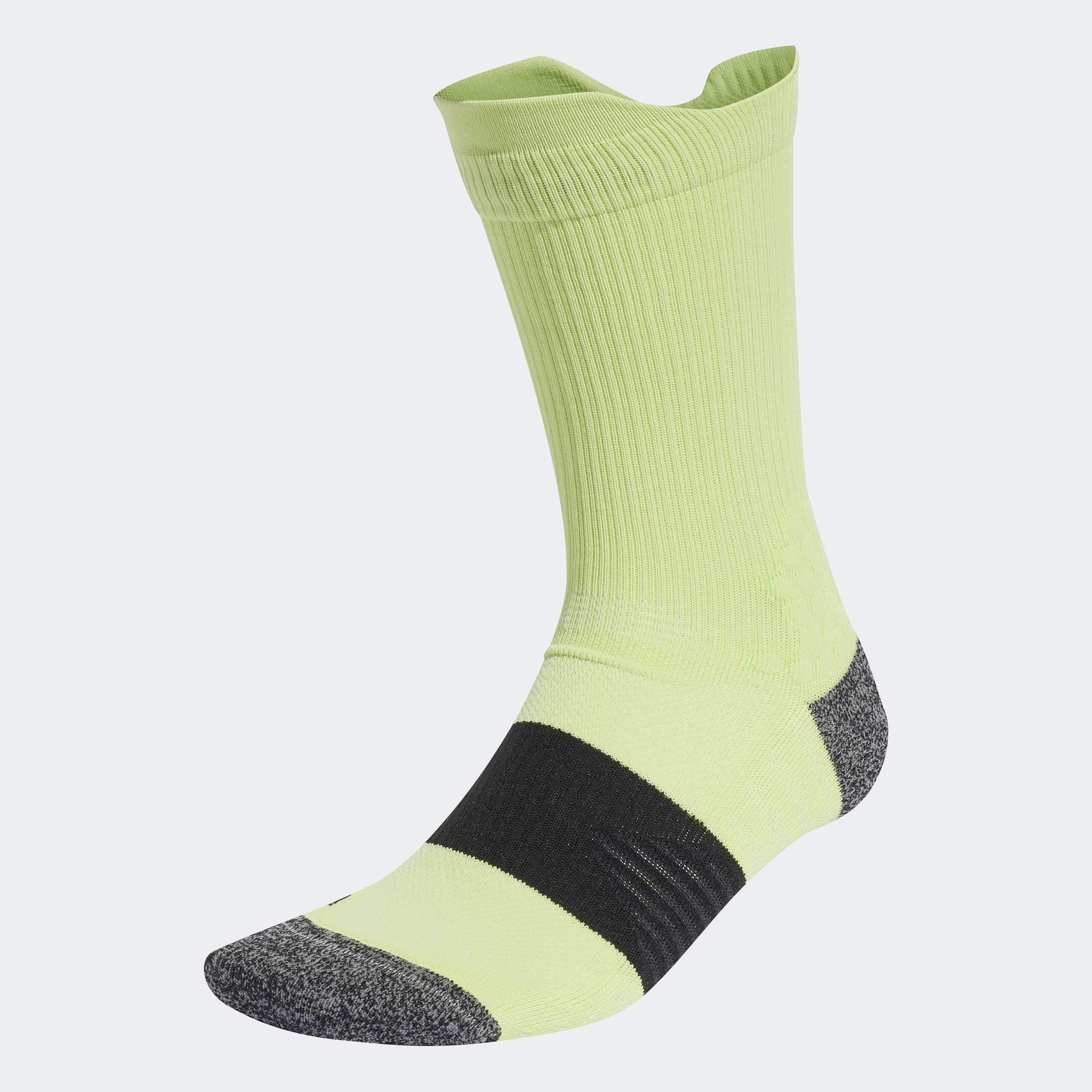 adidas Performance Laufsocken »RUNxUB23 1PP«