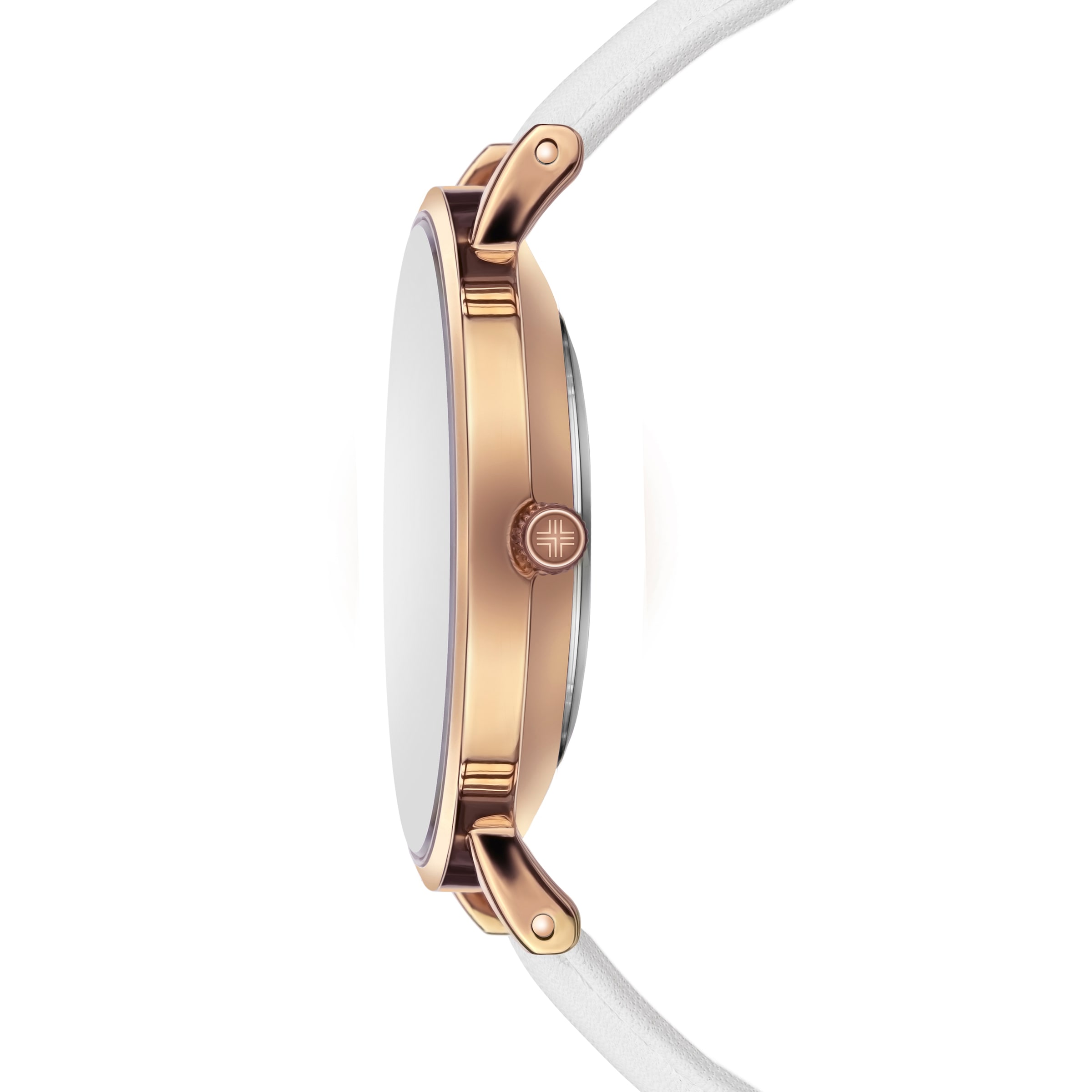 PHILIPP BLANC Quarzuhr »PB6-S098R«