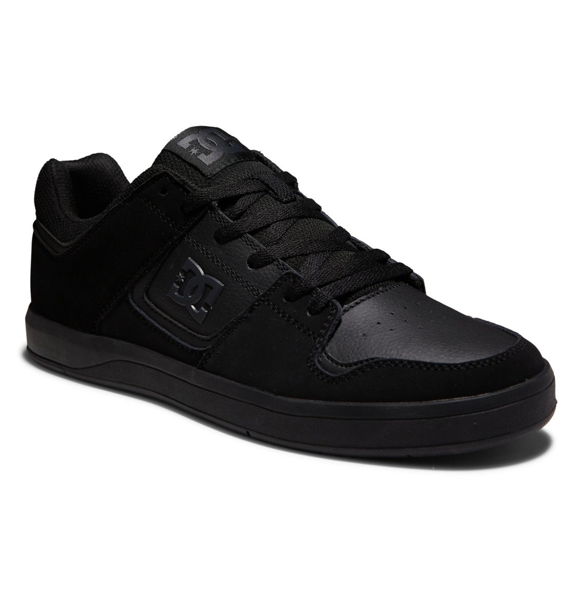 Skateschuh »DC Cure«