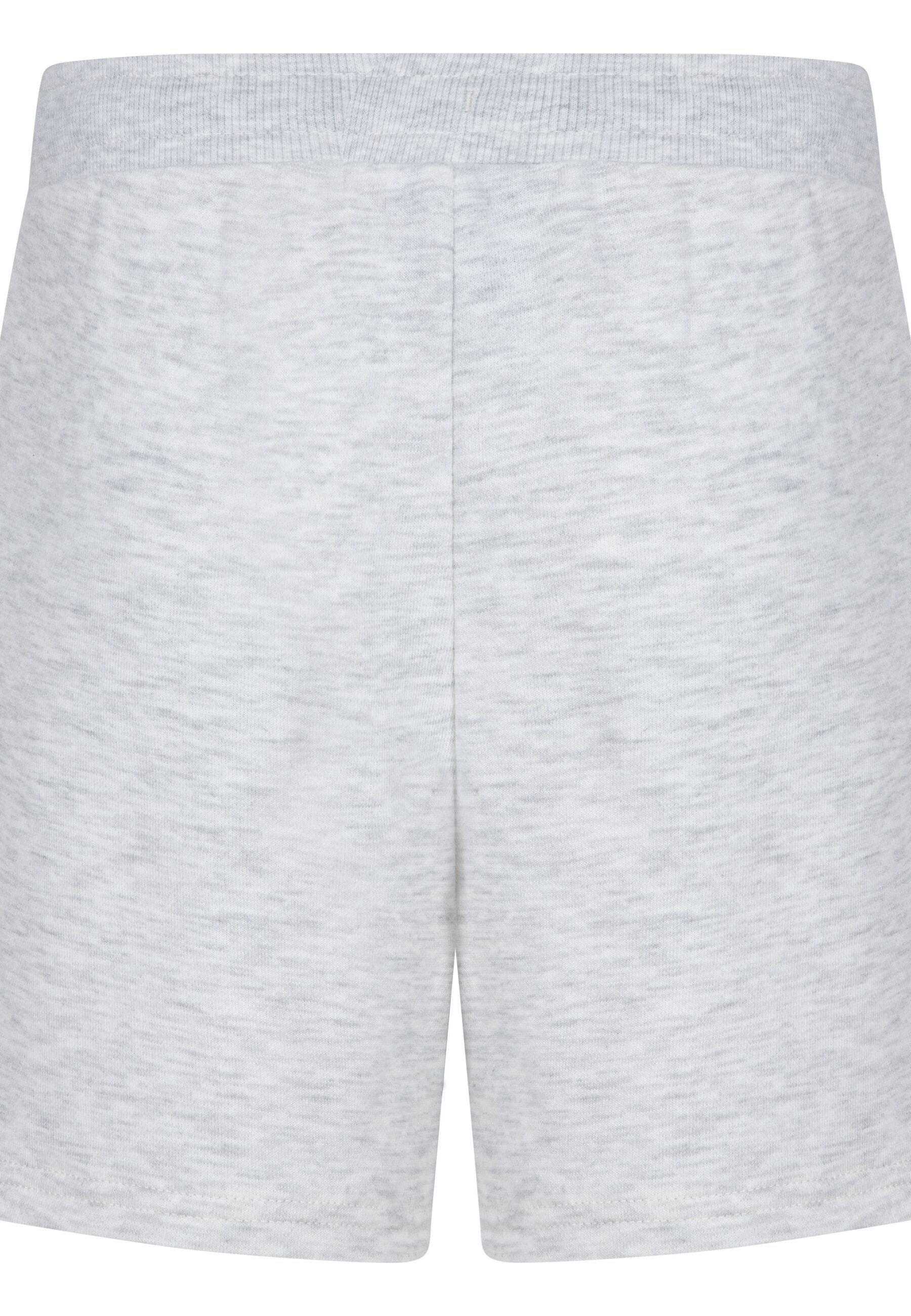 Converse Shorts »CNVG PINTUCK SHORTS«, (1 tlg.), für Kinder