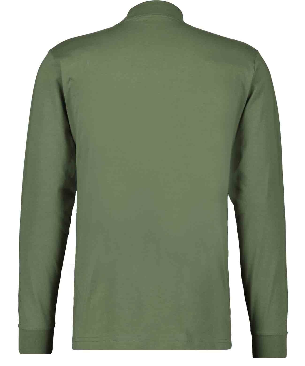 RAGMAN Longshirt