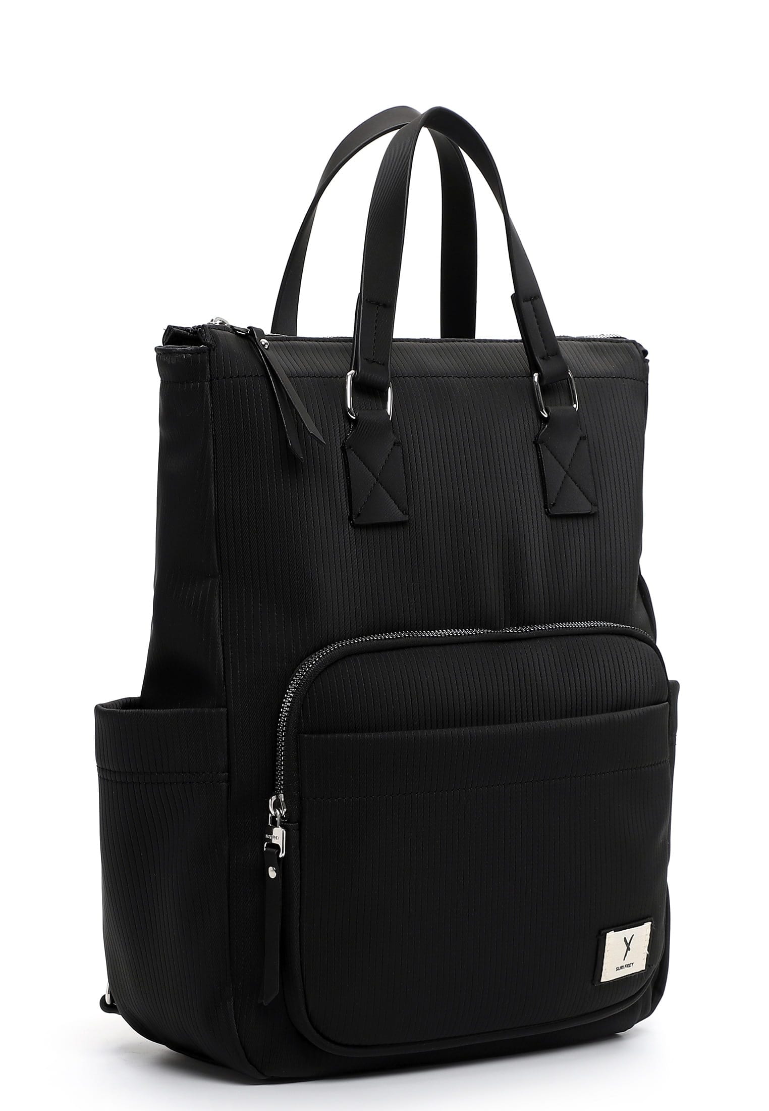 SURI FREY Rucksack »Rucksack SFY Ricky«