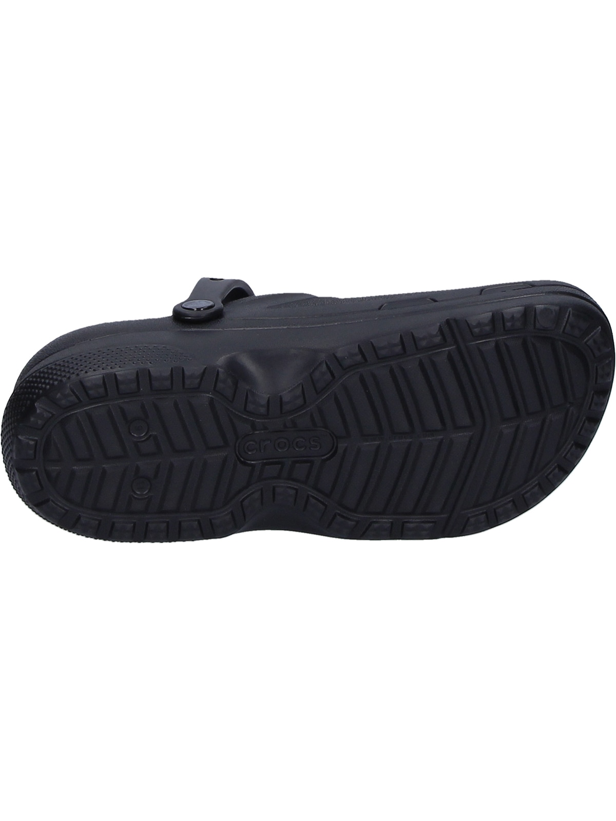 Crocs Clog »Specialist II Clog«