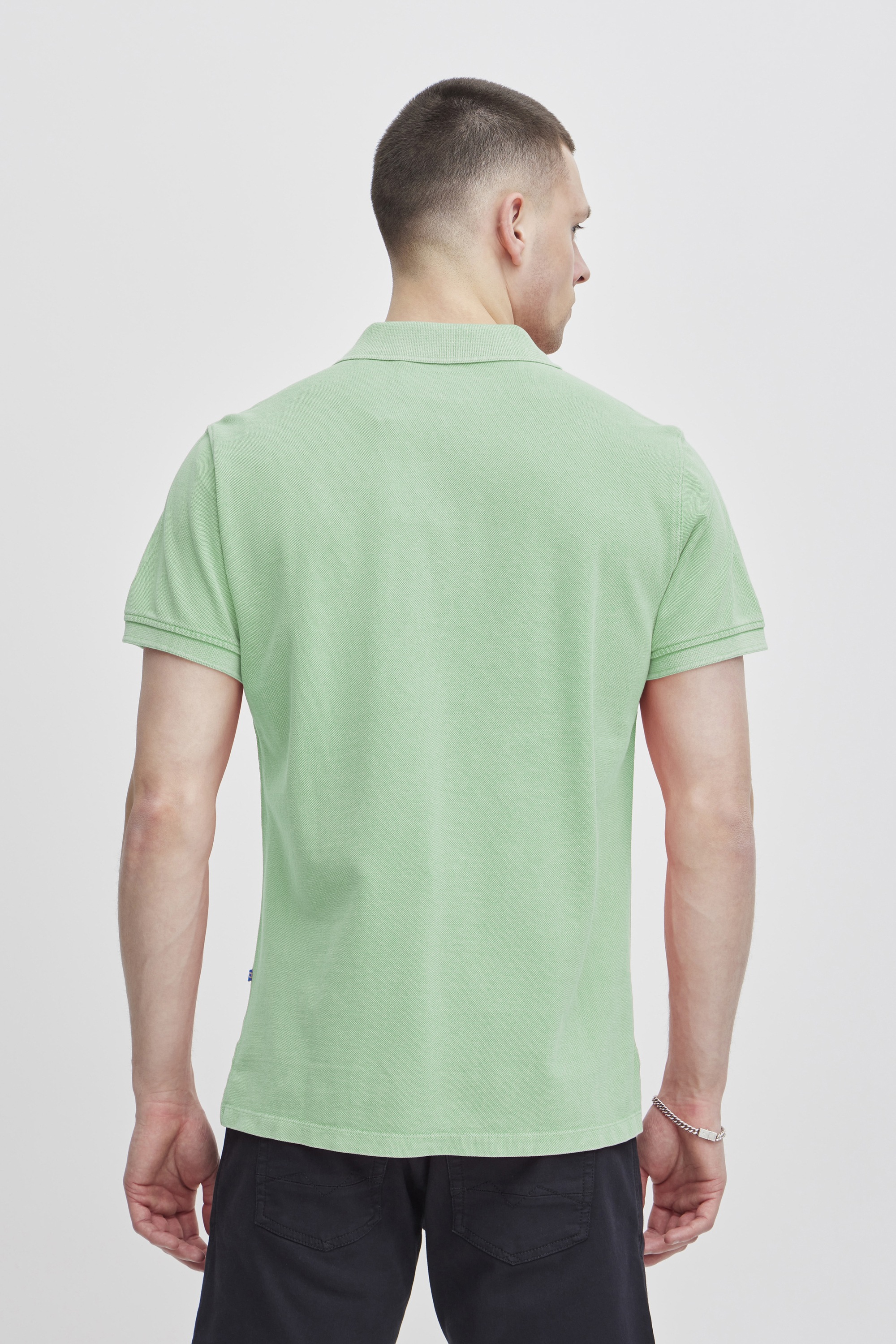 Blend Poloshirt »Poloshirt BHPolo«