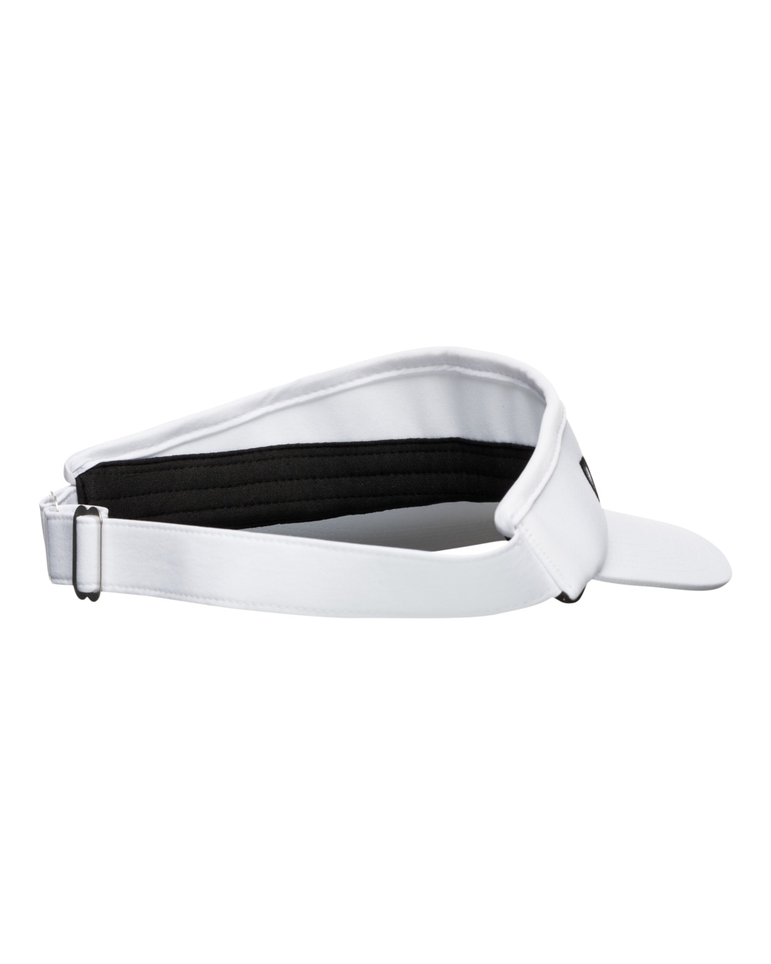 DC Shoes Visor »Links«