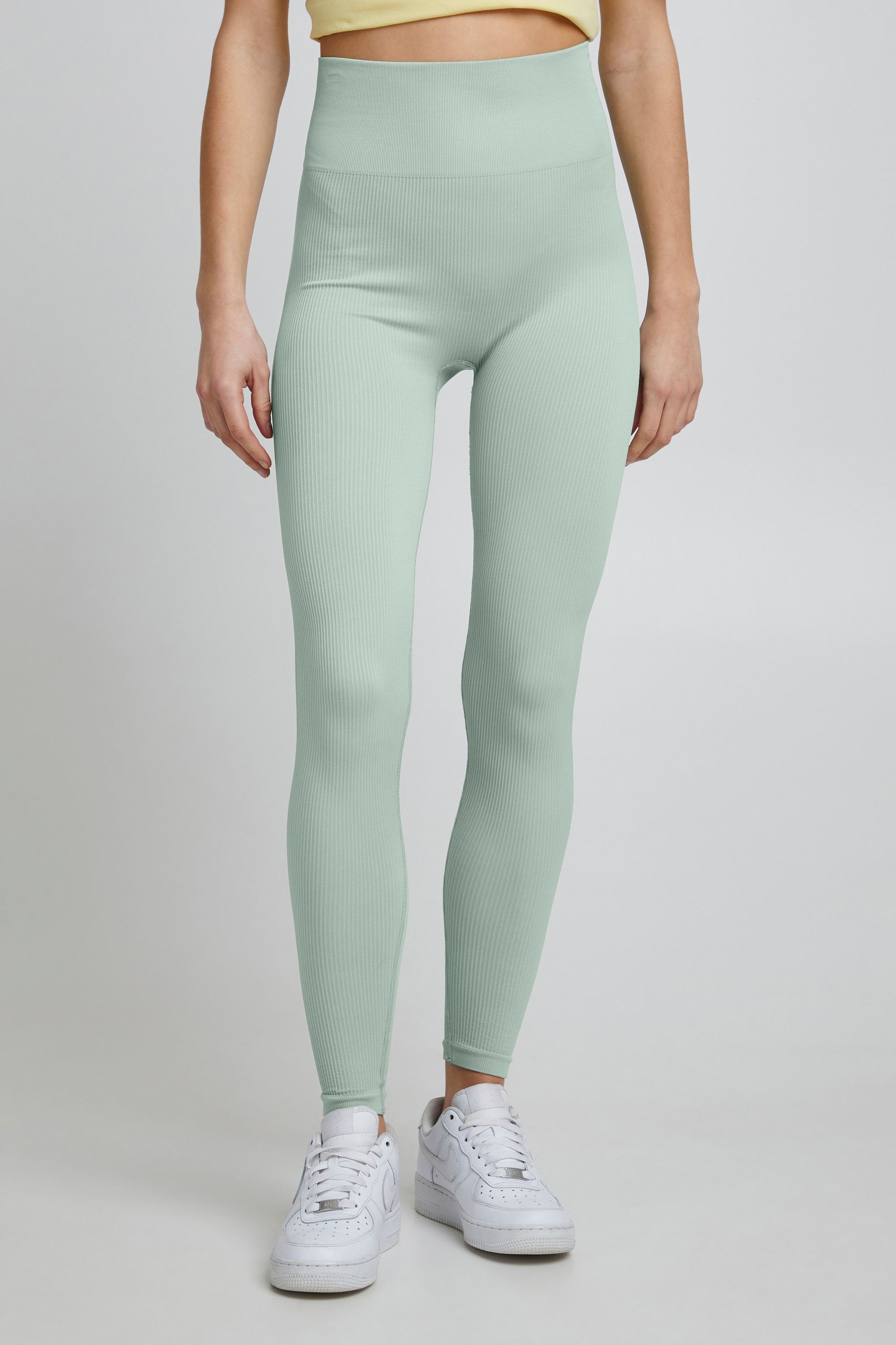 TheJoggConcept Leggings »Leggings JCSahana«