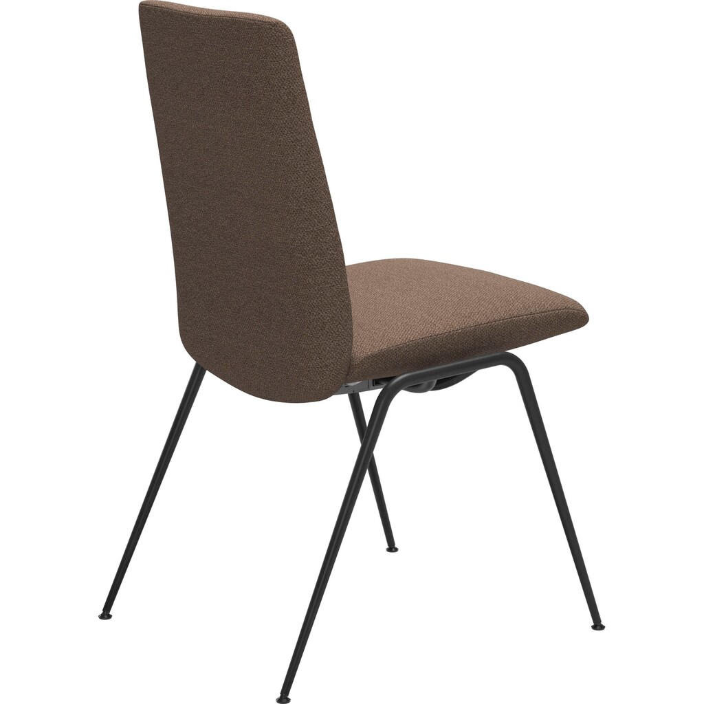 Stressless® Polsterstuhl »Laurel«, ROHLEDER Stoff Q2 FARON