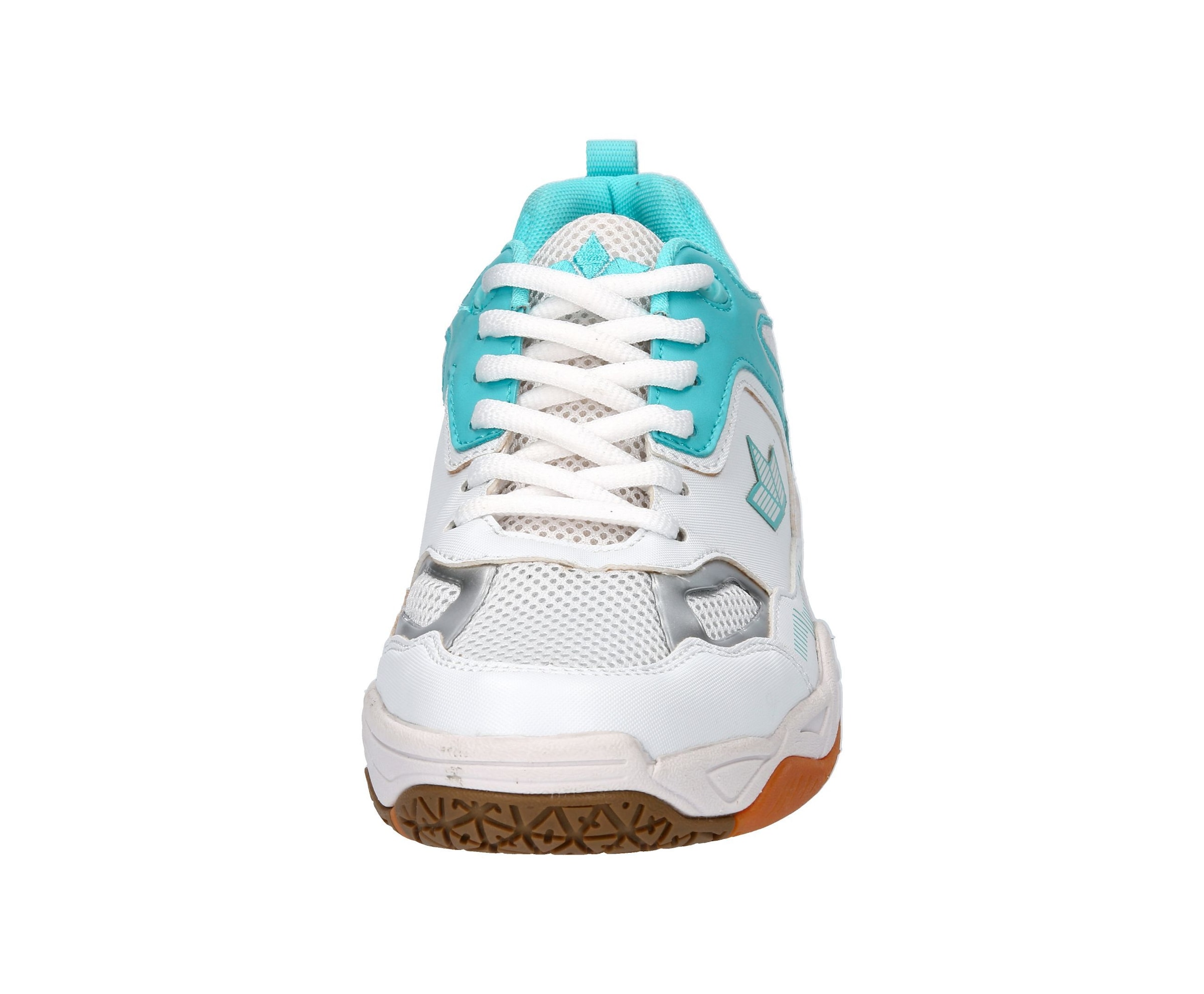Lico Indoorschuh »Sportschuh Sprint Indoor«