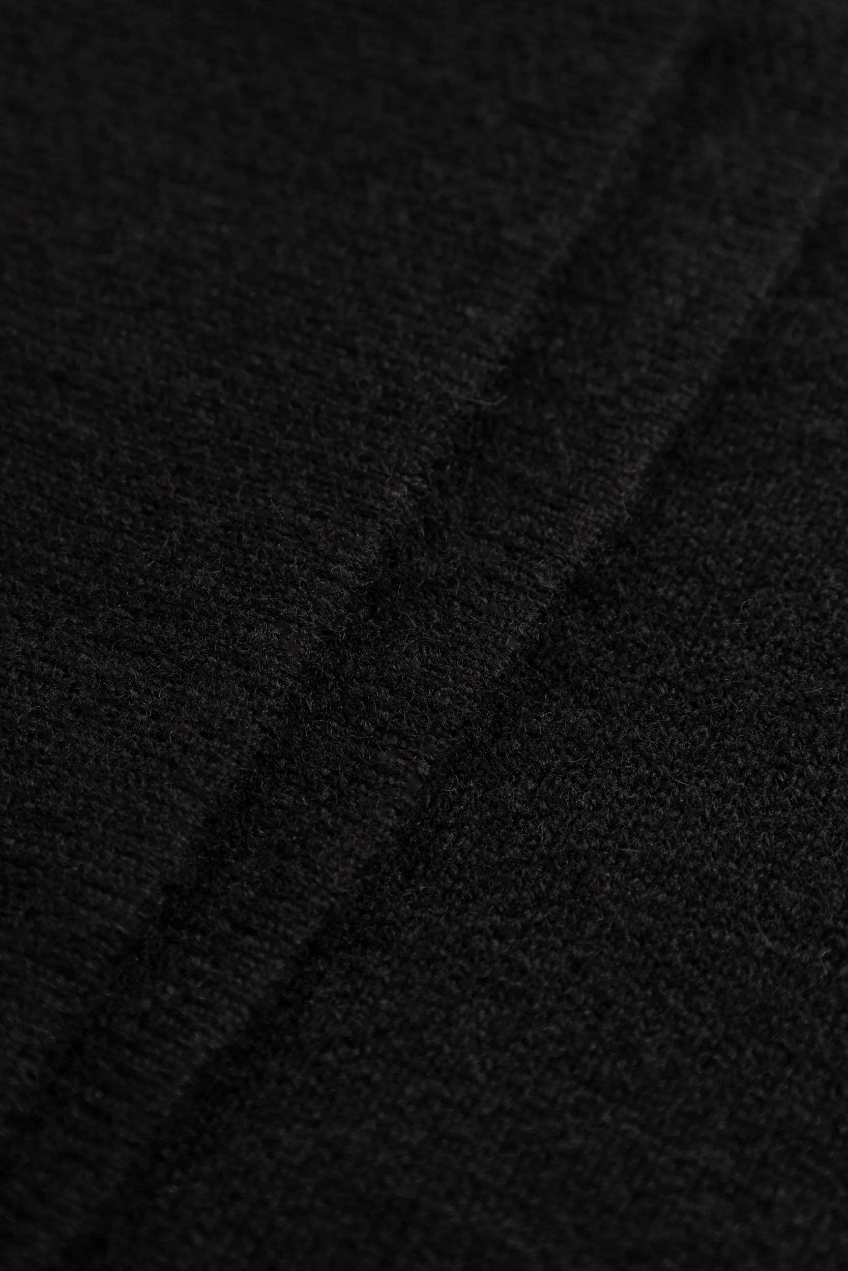 JOOP! Midirock »Kurta«