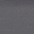 grey BATICK