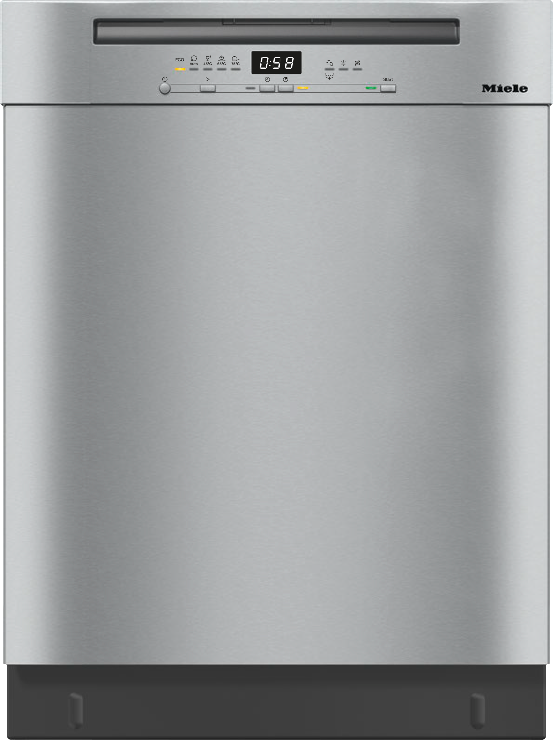 Miele Unterbaugeschirrspüler »SCU Active Plus«, G 5310 kaufen