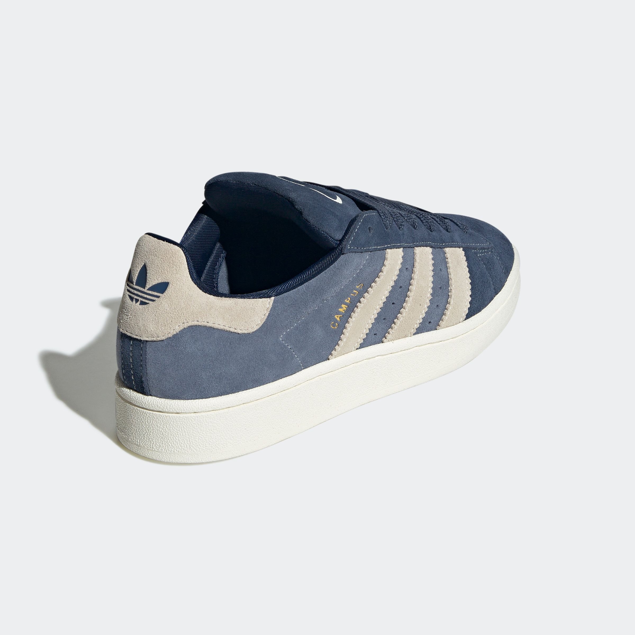 adidas Originals Sneaker »CAMPUS 00S«