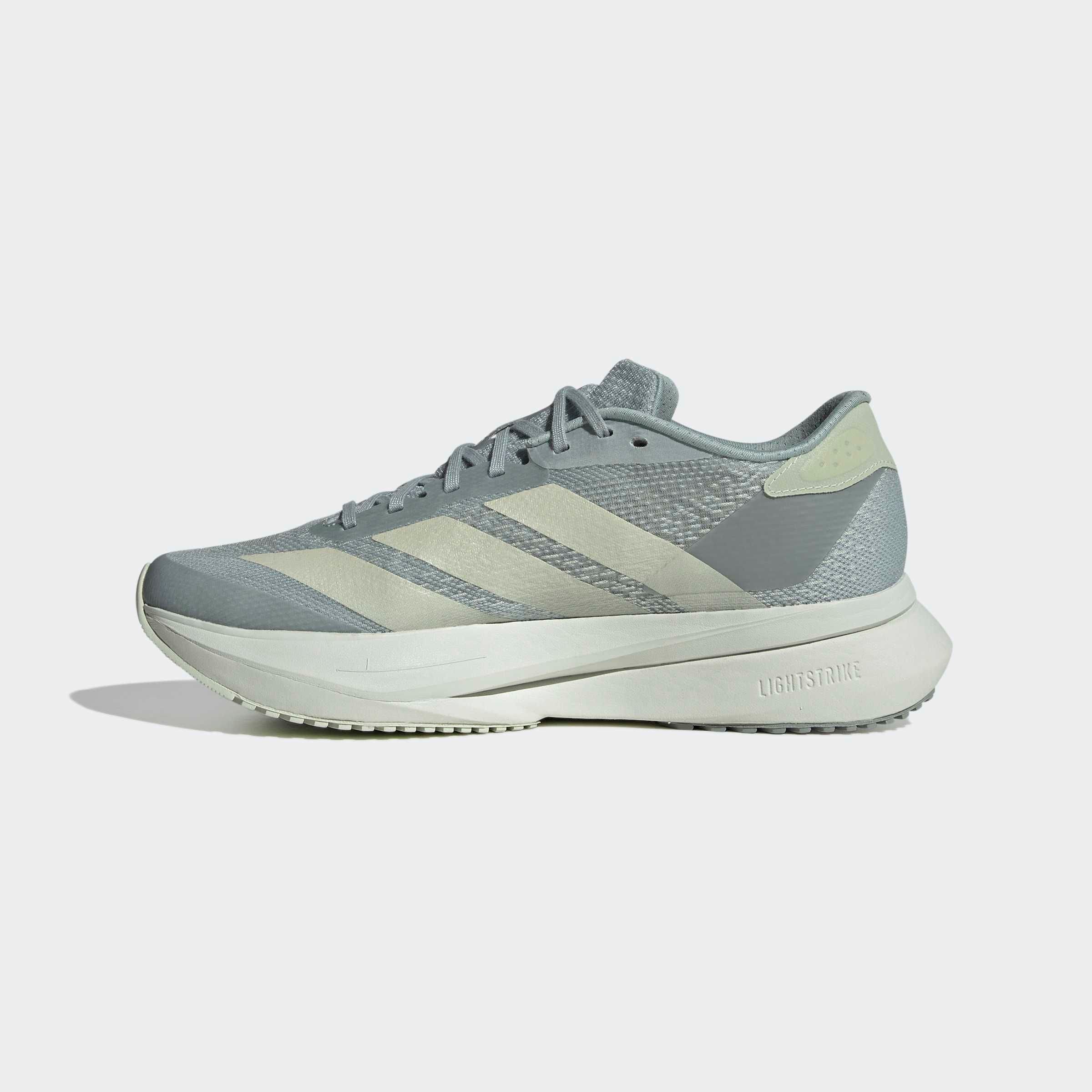 adidas Performance Laufschuh »ADIZERO SL2«  mit Lightstrike-Sohle
