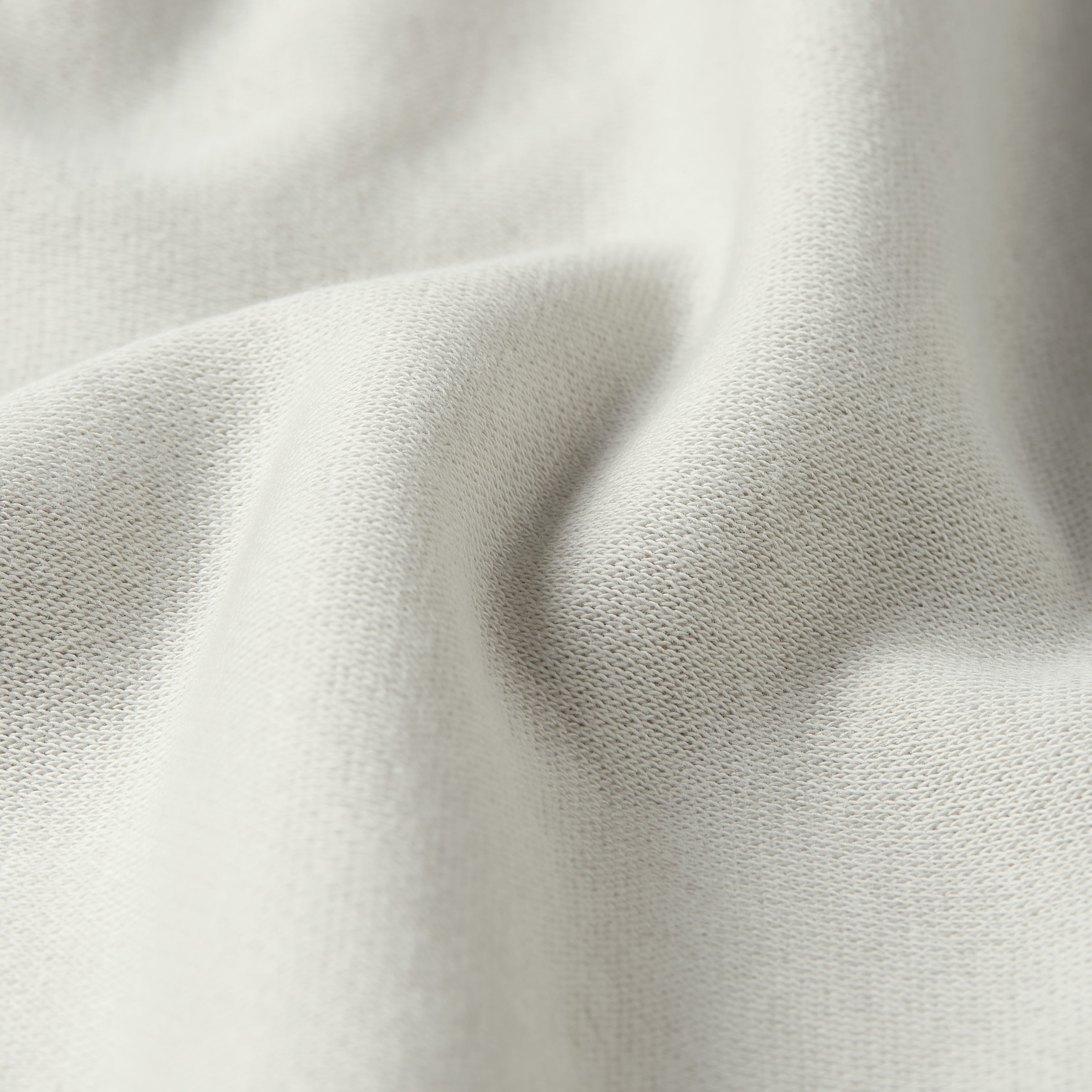 G-STAR Sweatshirt »Premium Core Pacior Sweat«, mit Ripp-Seiteneinsätzen