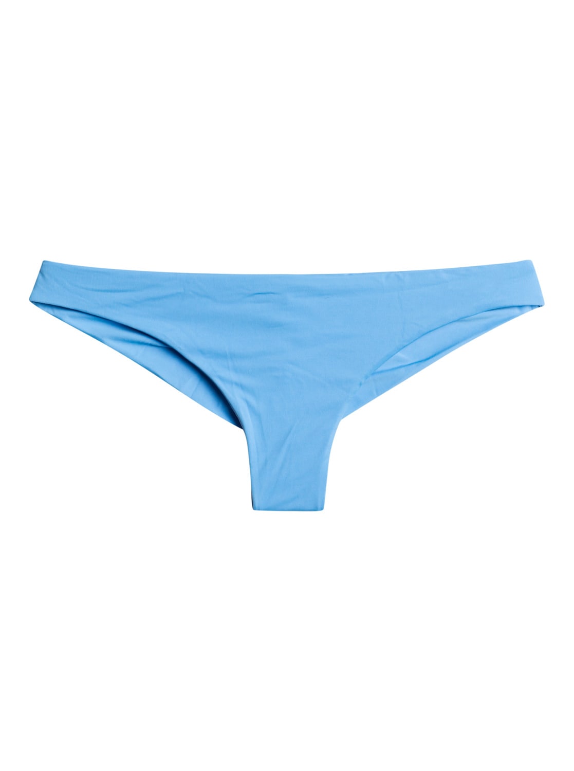 Roxy Bikini-Hose »Beach Classics«