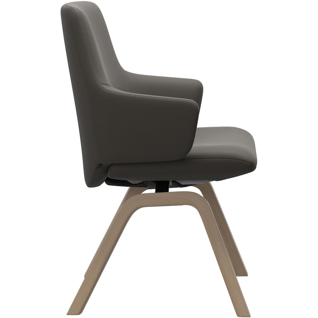 Stressless® Polsterstuhl »Laurel«, Leder PALOMA