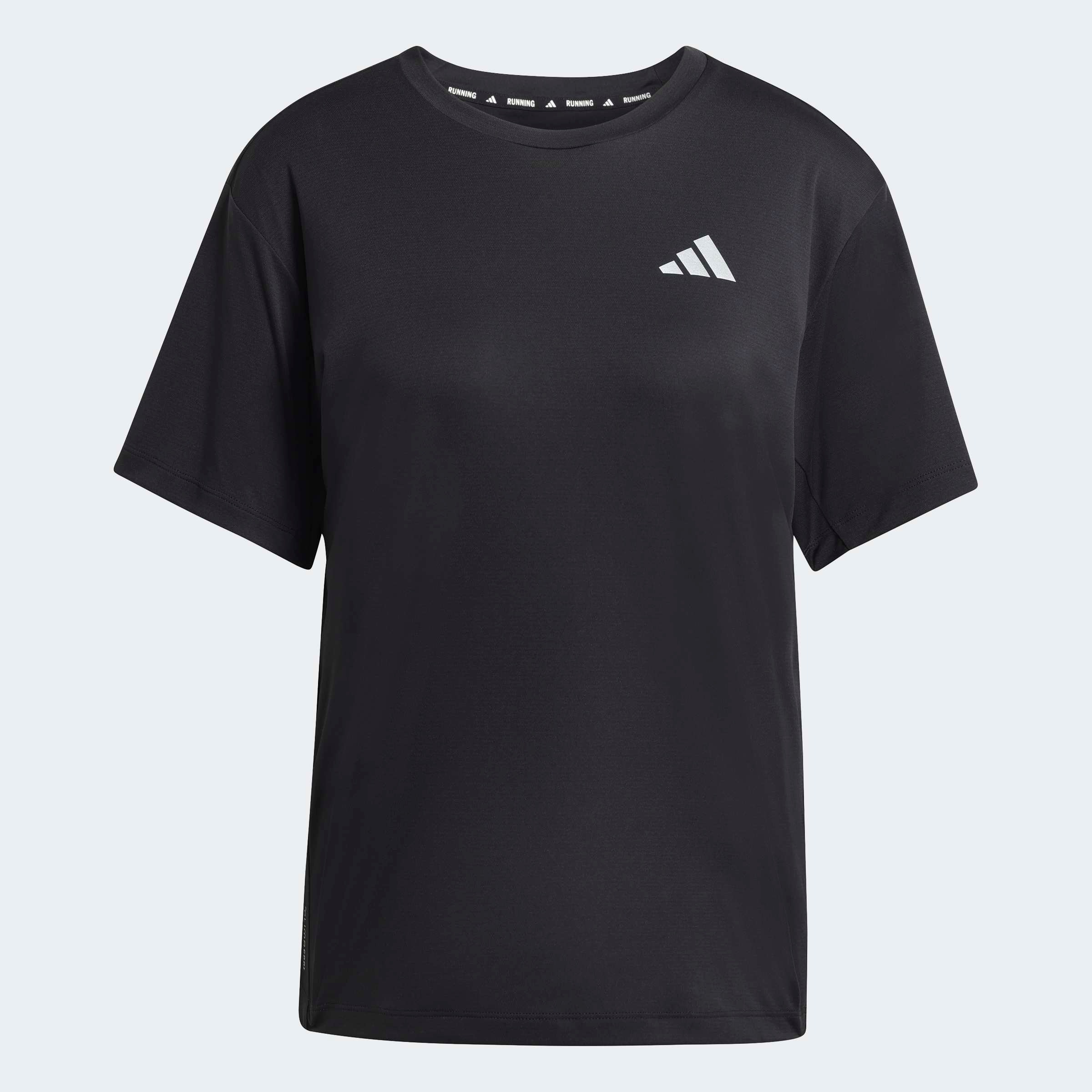 adidas Performance Laufshirt »ADI365 RUNNING ESSENTIALS« mit climacool® Technologie, ohne Verschluss