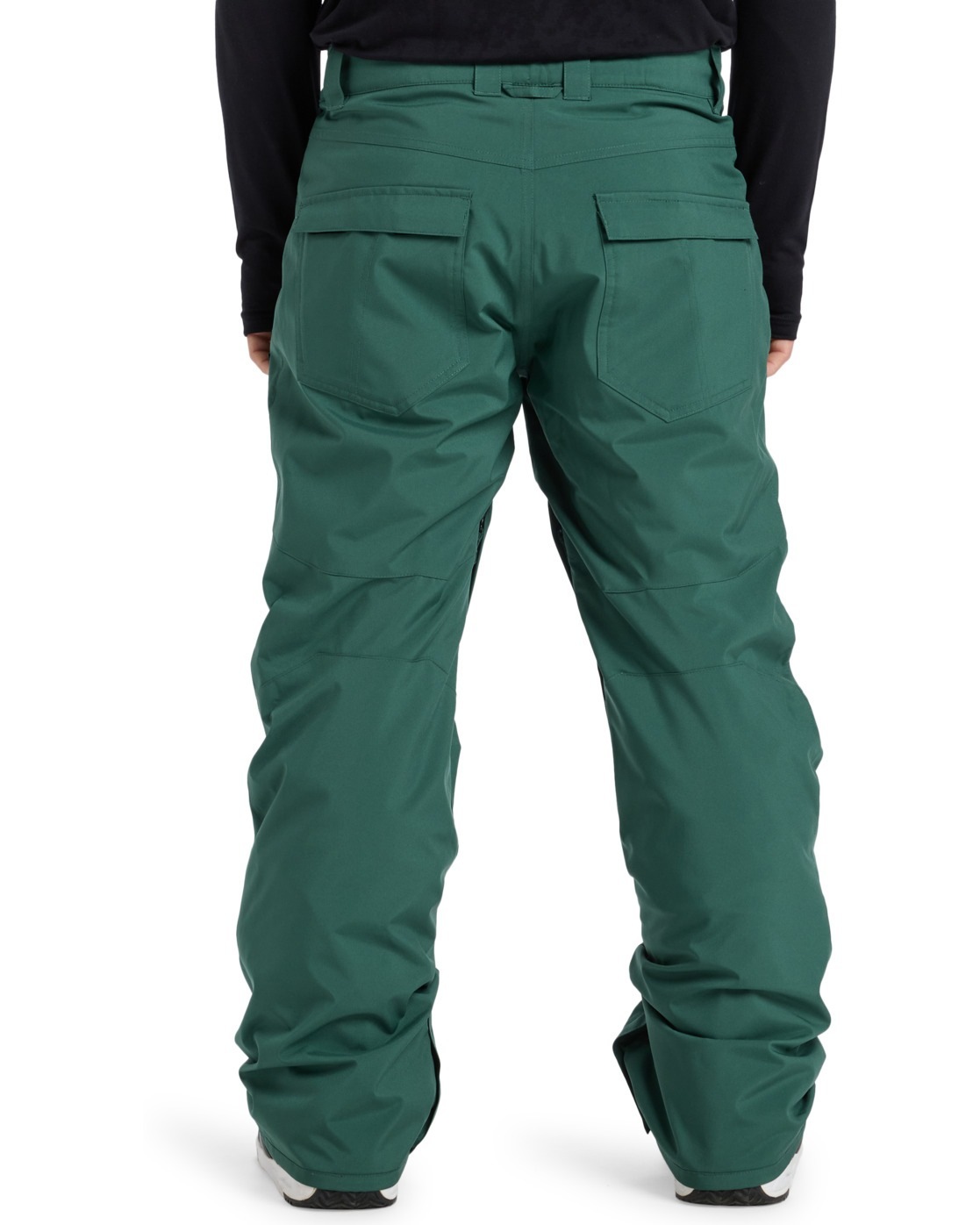 Quiksilver Snowboardhose »Estate«