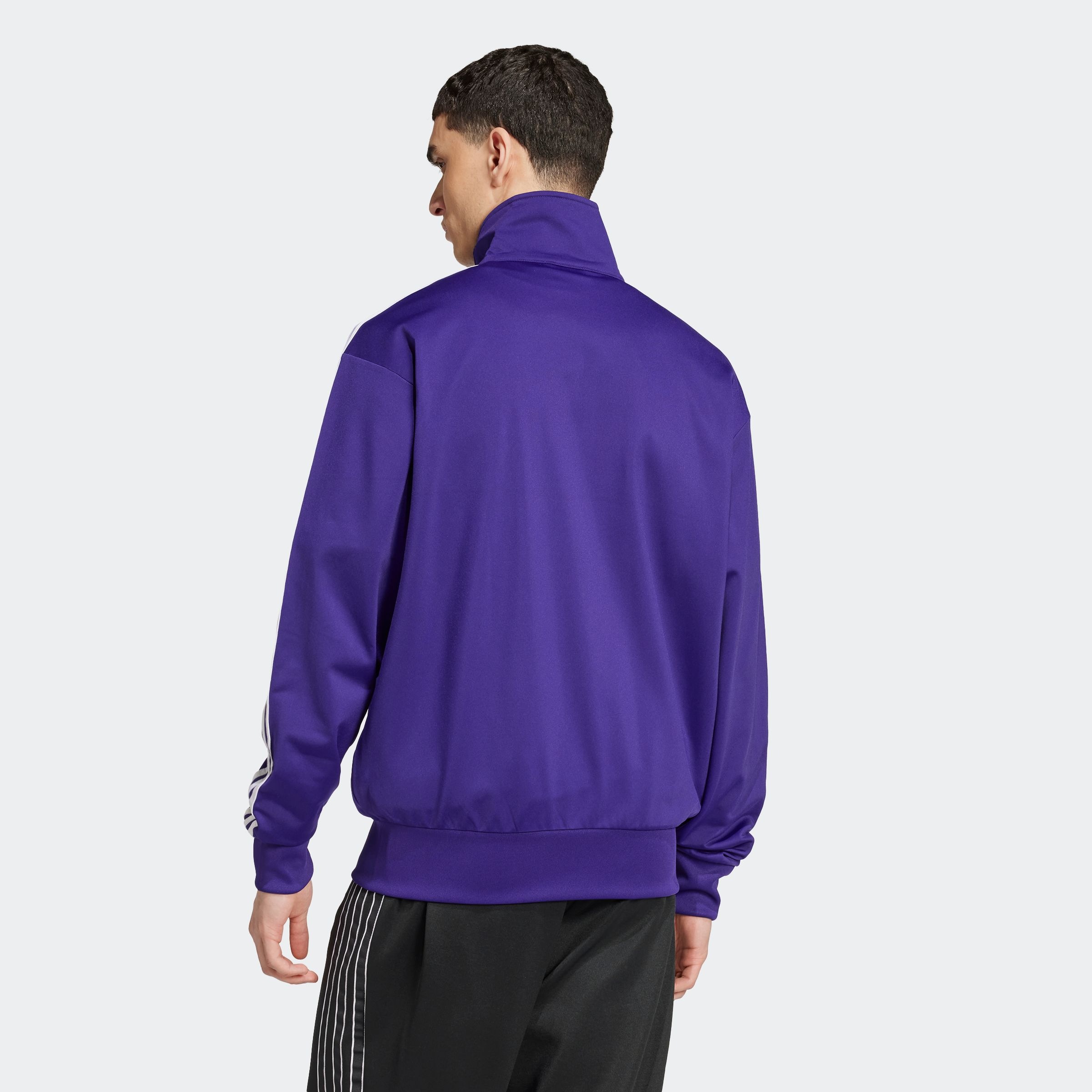 adidas Originals Trainingsjacke »FIREBIRD TT«