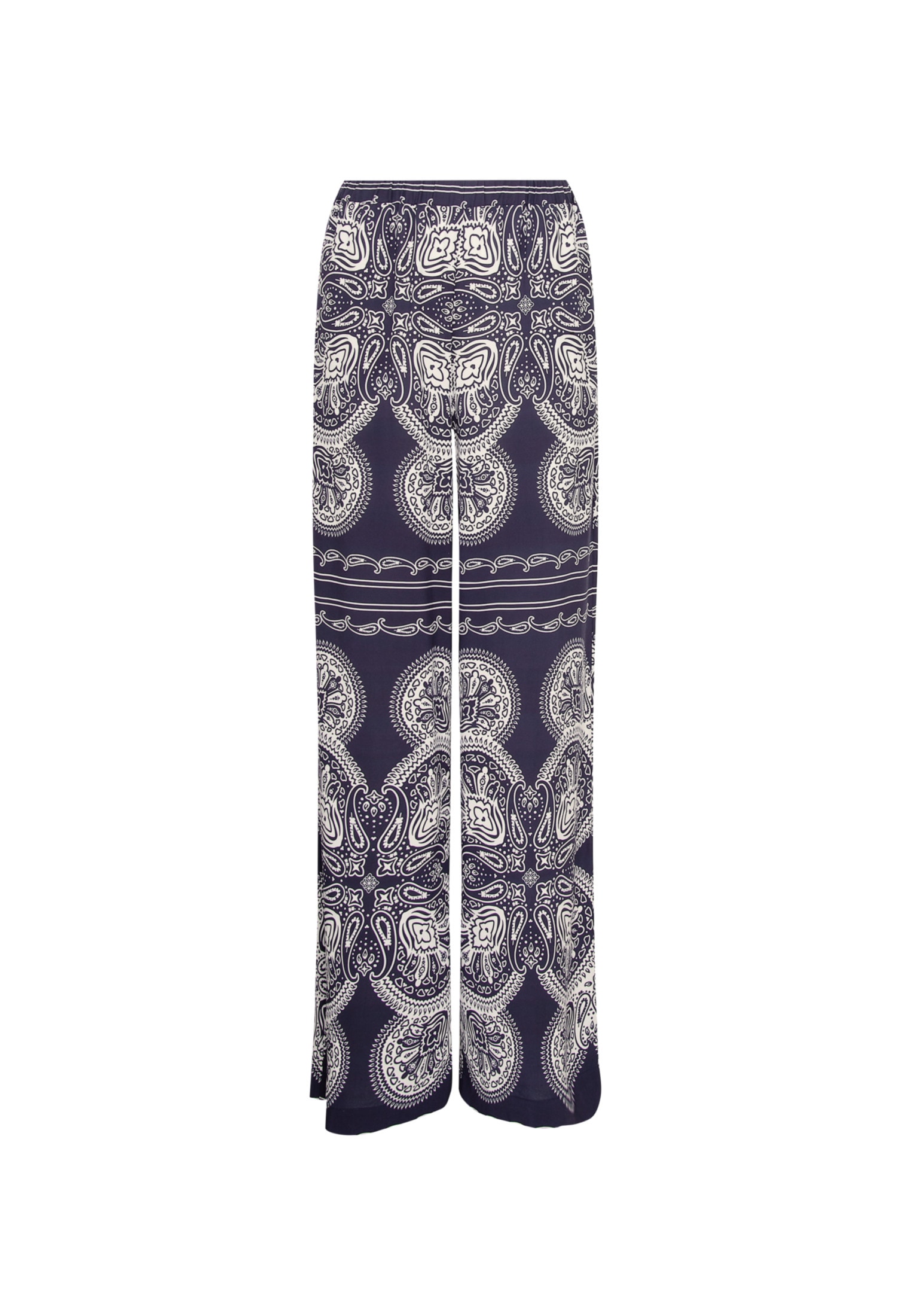 seidensticker Culotte
