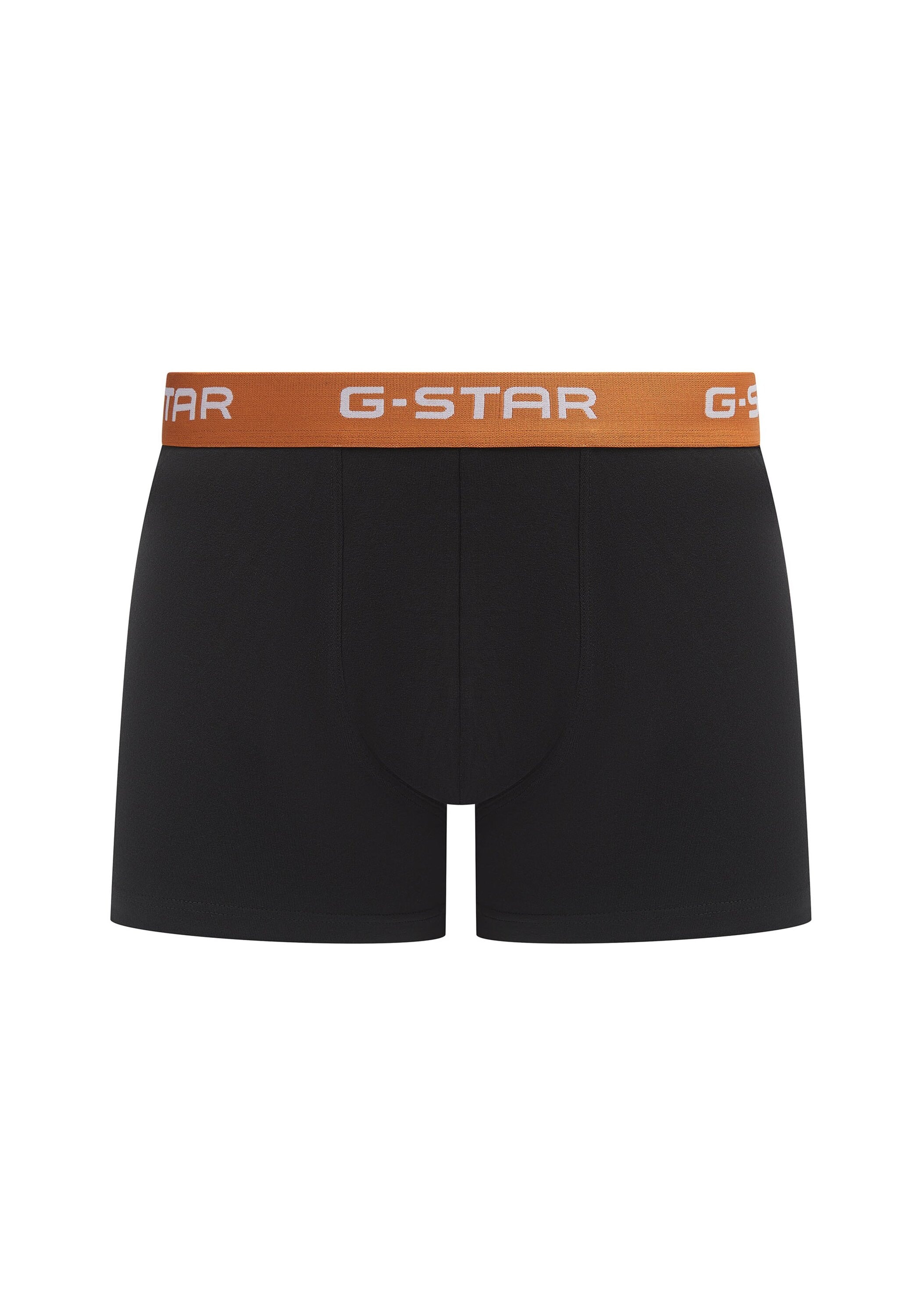 G-STAR Boxershorts »Boxershort MAIZE Trunk 5-pack 5er Pack«