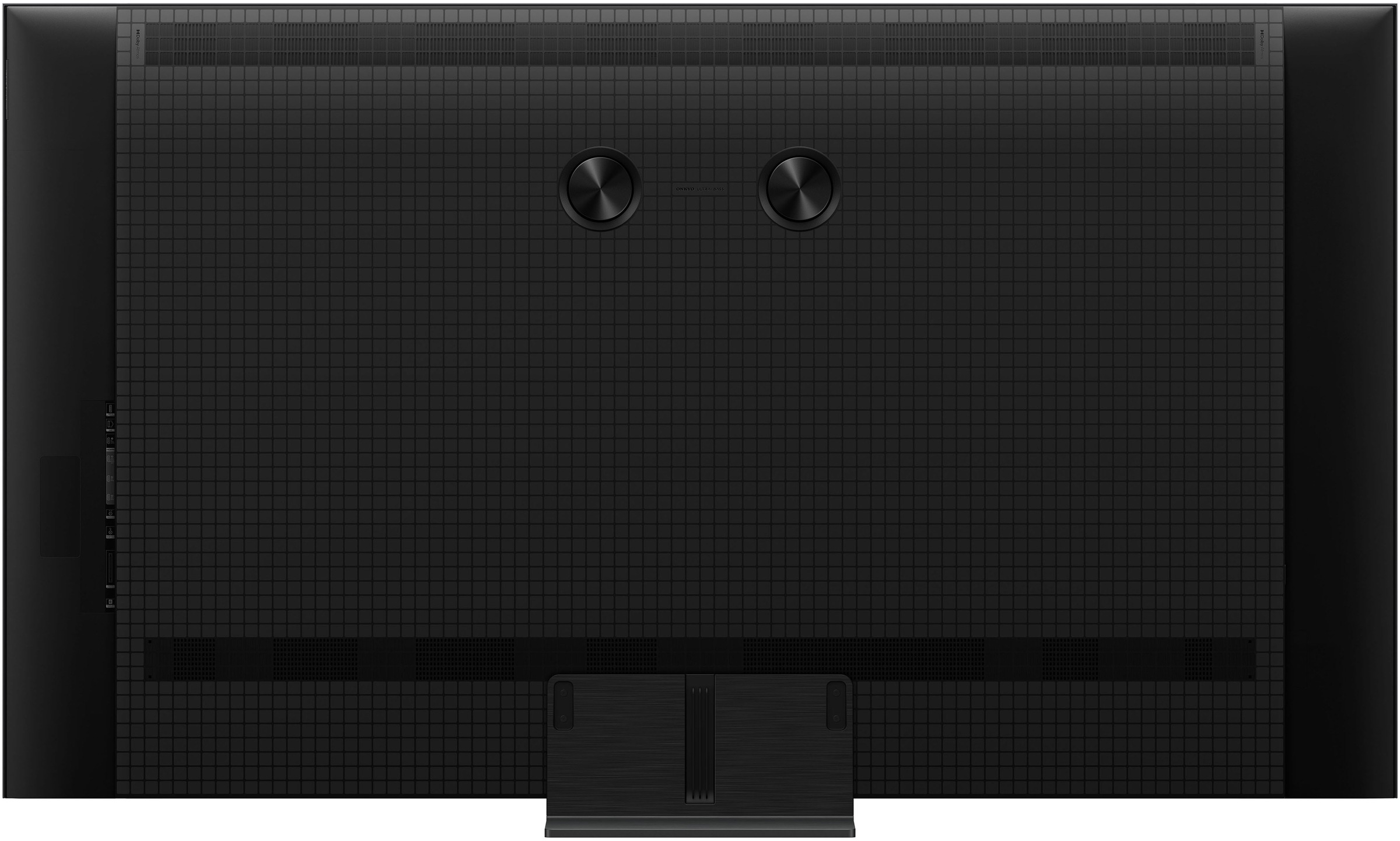 TCL QLED Mini LED-Fernseher »65Q7D ProX1« 164 cm/65 ″