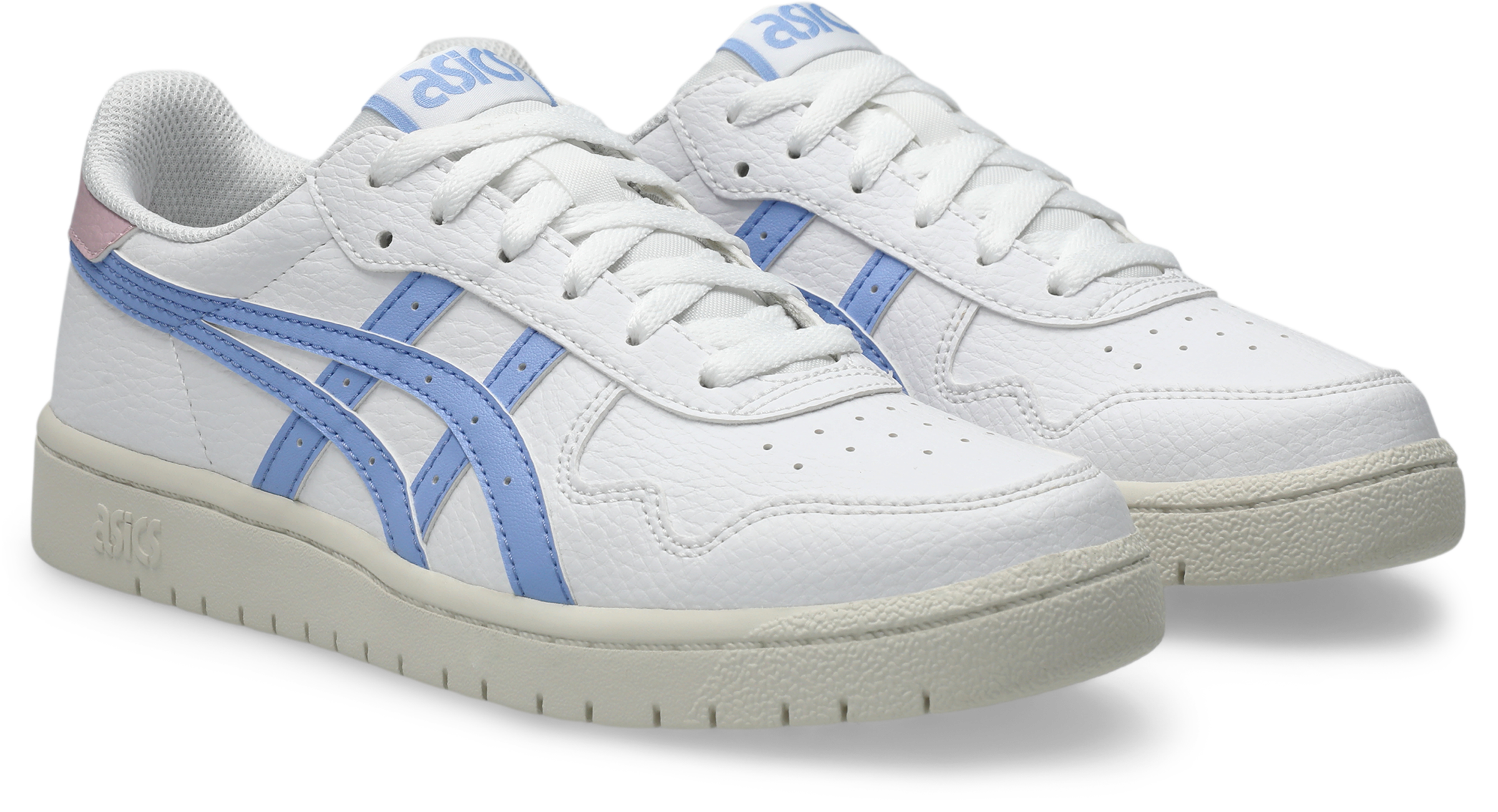 ASICS SportStyle Sneaker »JAPAN S«
