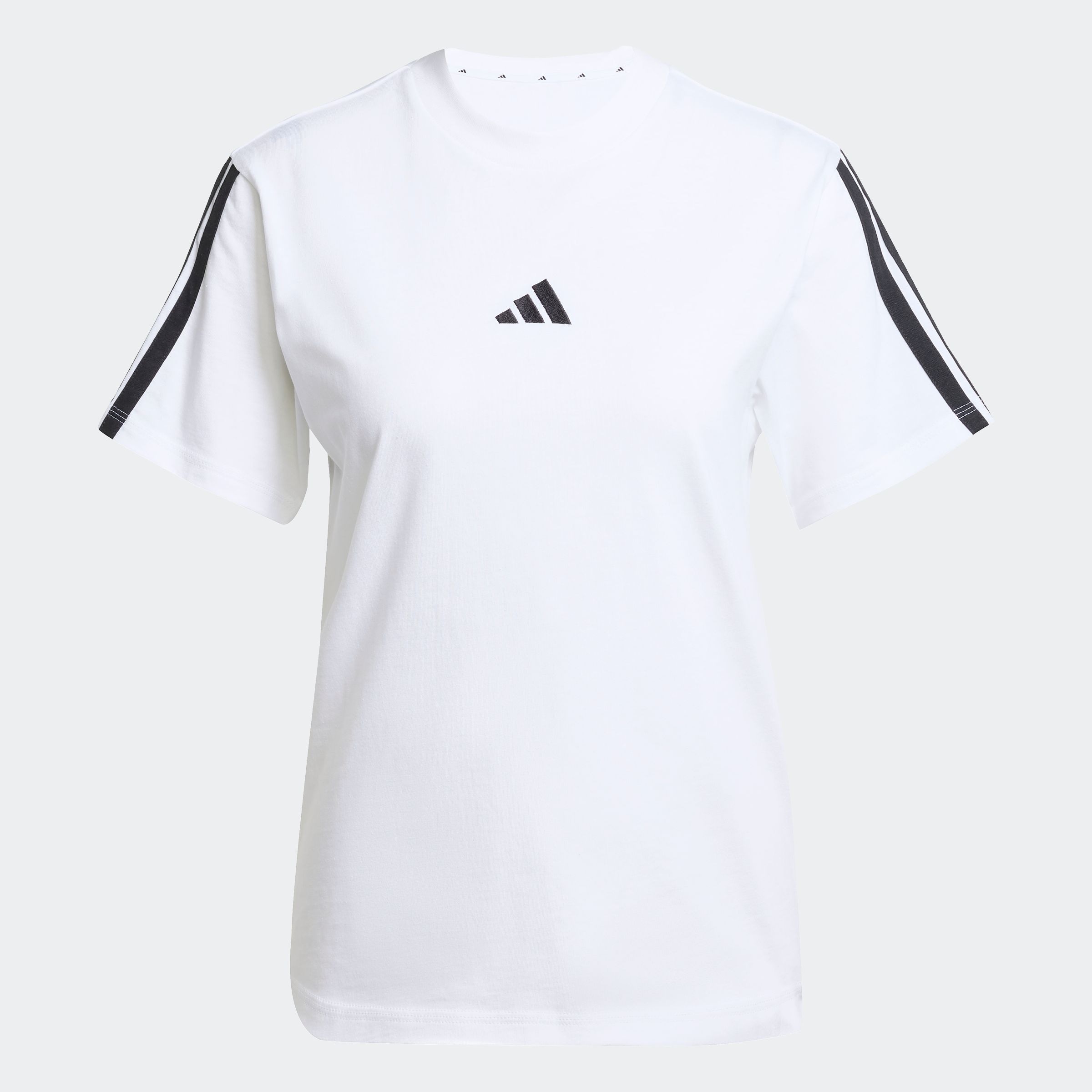 adidas Sportswear T-Shirt »W 3S SJ T B«