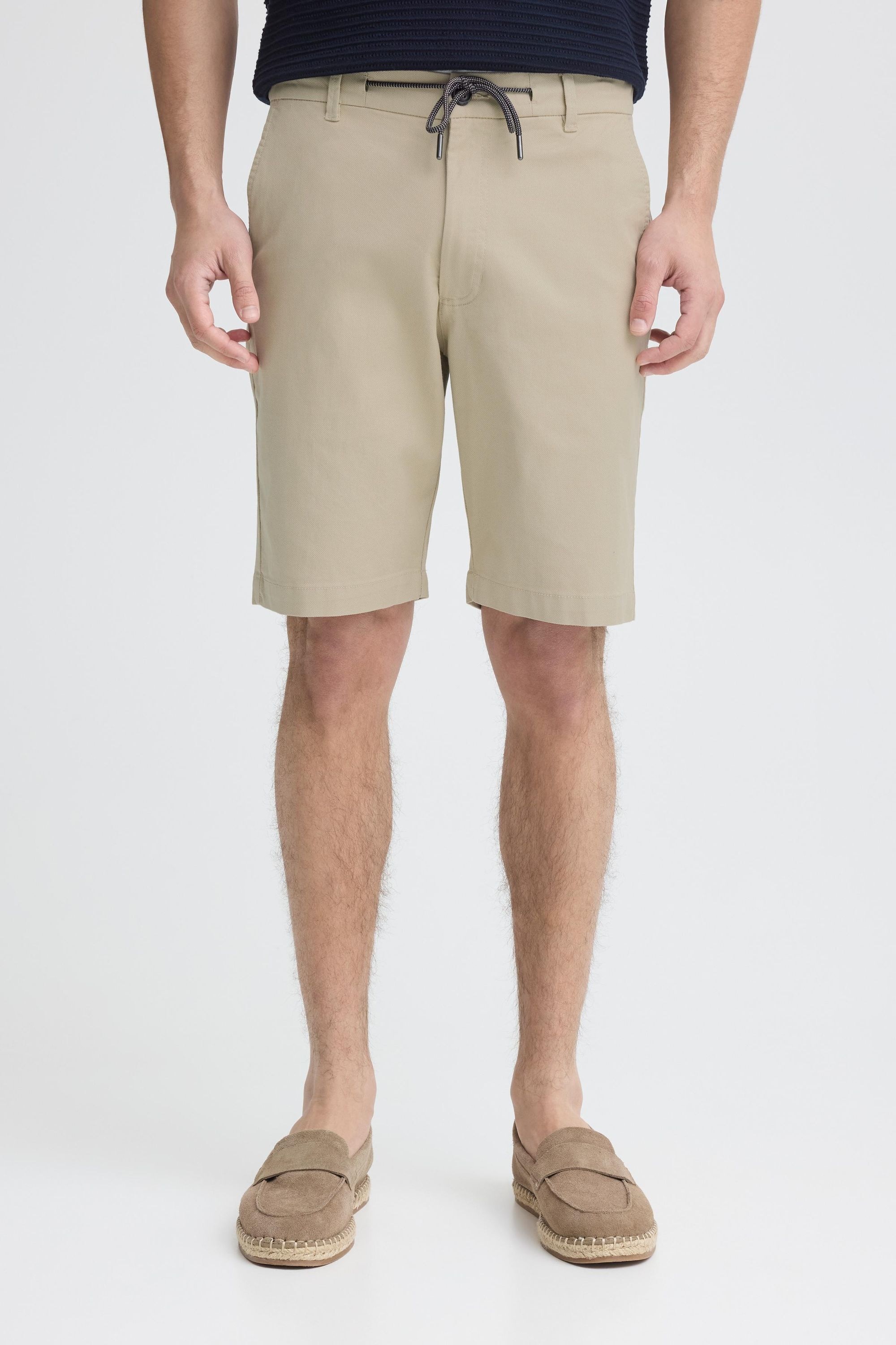 Kronstadt Chinoshorts »Chinoshorts KSVestmill«