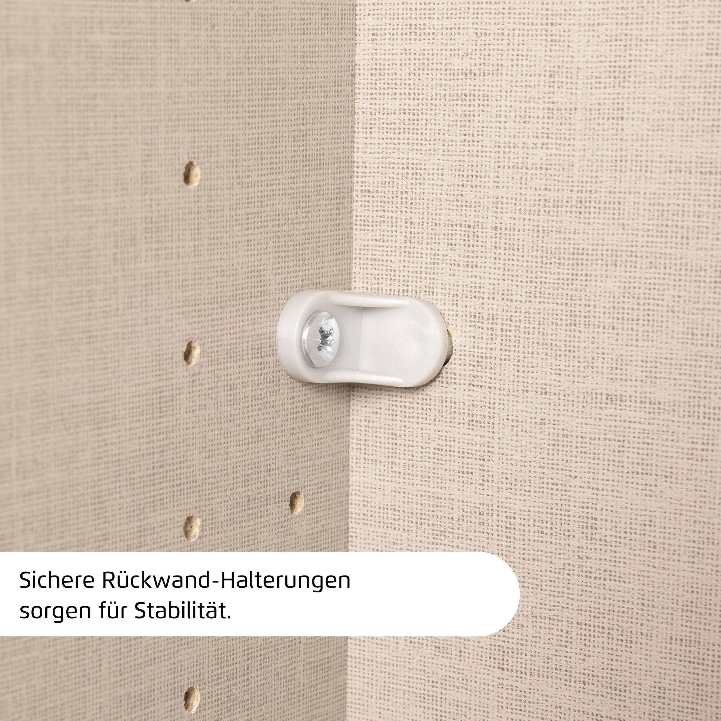 rauch Schwebetürenschrank »Kleiderschrank Schrank Garderobe Wäscheschrank SEVILLA mit Spiegel«, (in 3 verschiedenen Ausstattungen BASIC/CLASSIC/PREMIUM), Metall-Griffleisten alufarben oder Graumetallic MADE IN GERMANY