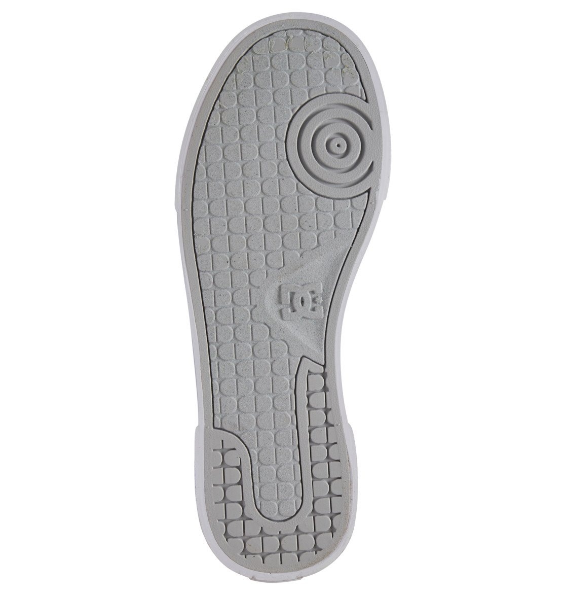DC Shoes Sneaker »Chelsea TX«