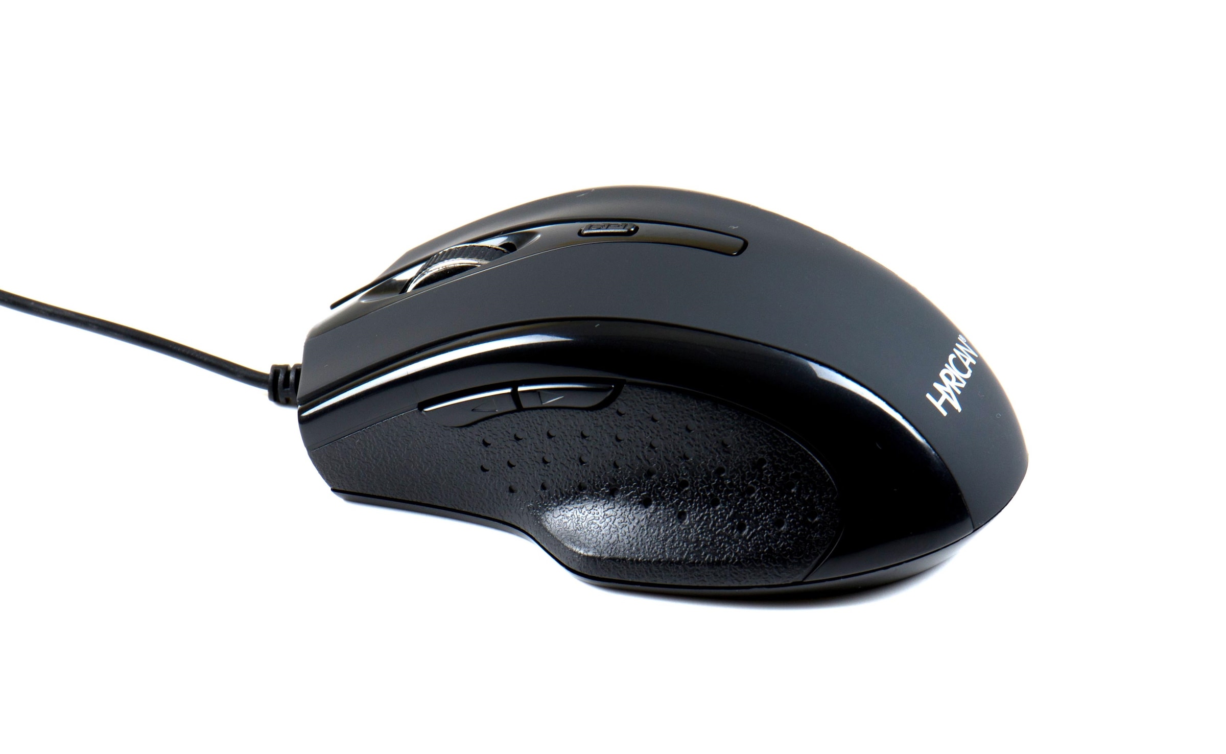 GAMEMAX PC-Komplettsystem »MegaDeal Diamond BK SET2613«, (inkl. Maus & Tastatur), Windows 11 + MSI MAG 32C6 Curved Monitor, 80cm (32")