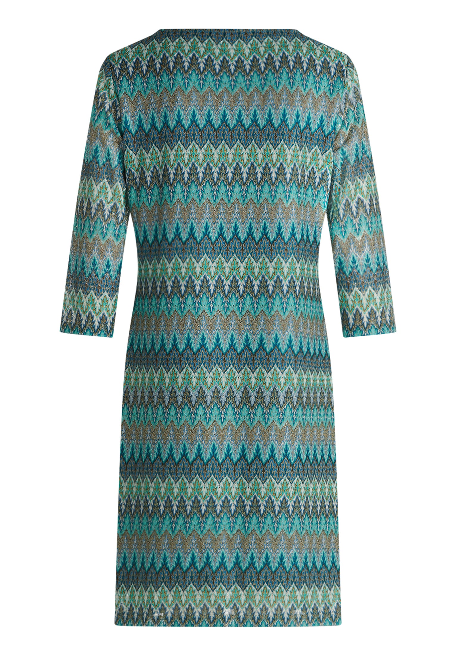 Betty Barclay Etuikleid »Etuikleid mit 3/4 Arm«