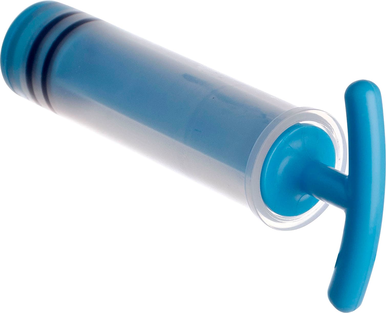 WENKO Duschablage »Vacuum-Loc®«, (Set, 2 St., 2er Set), 1 Korb, 2 Ablagen, 2 Haken