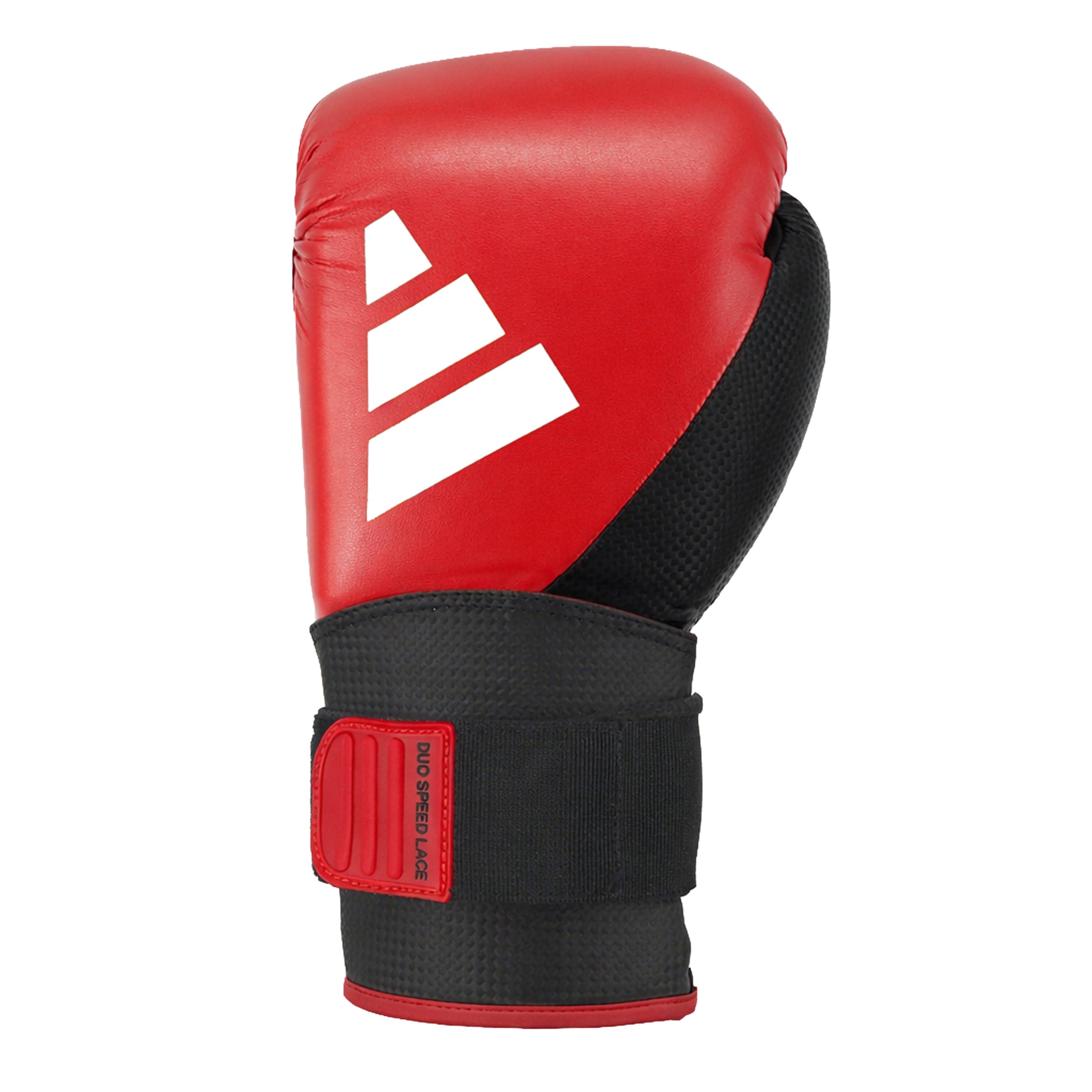 adidas Performance Boxhandschuhe »adidas Power 250 Training Gloves«