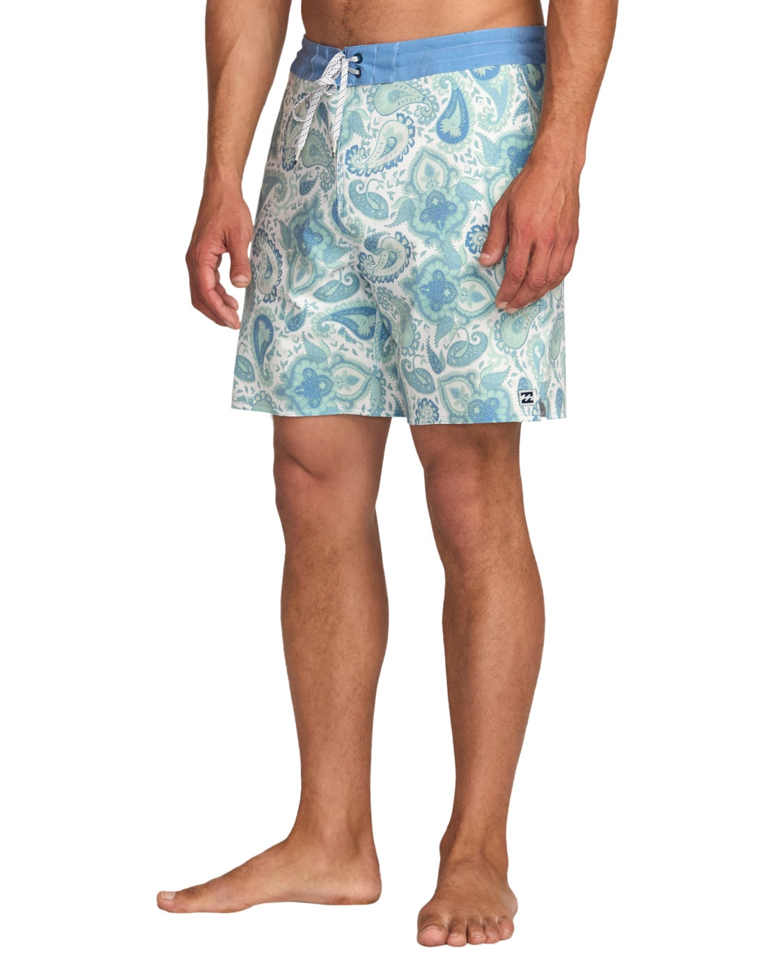 Billabong Boardshorts »Good Times«