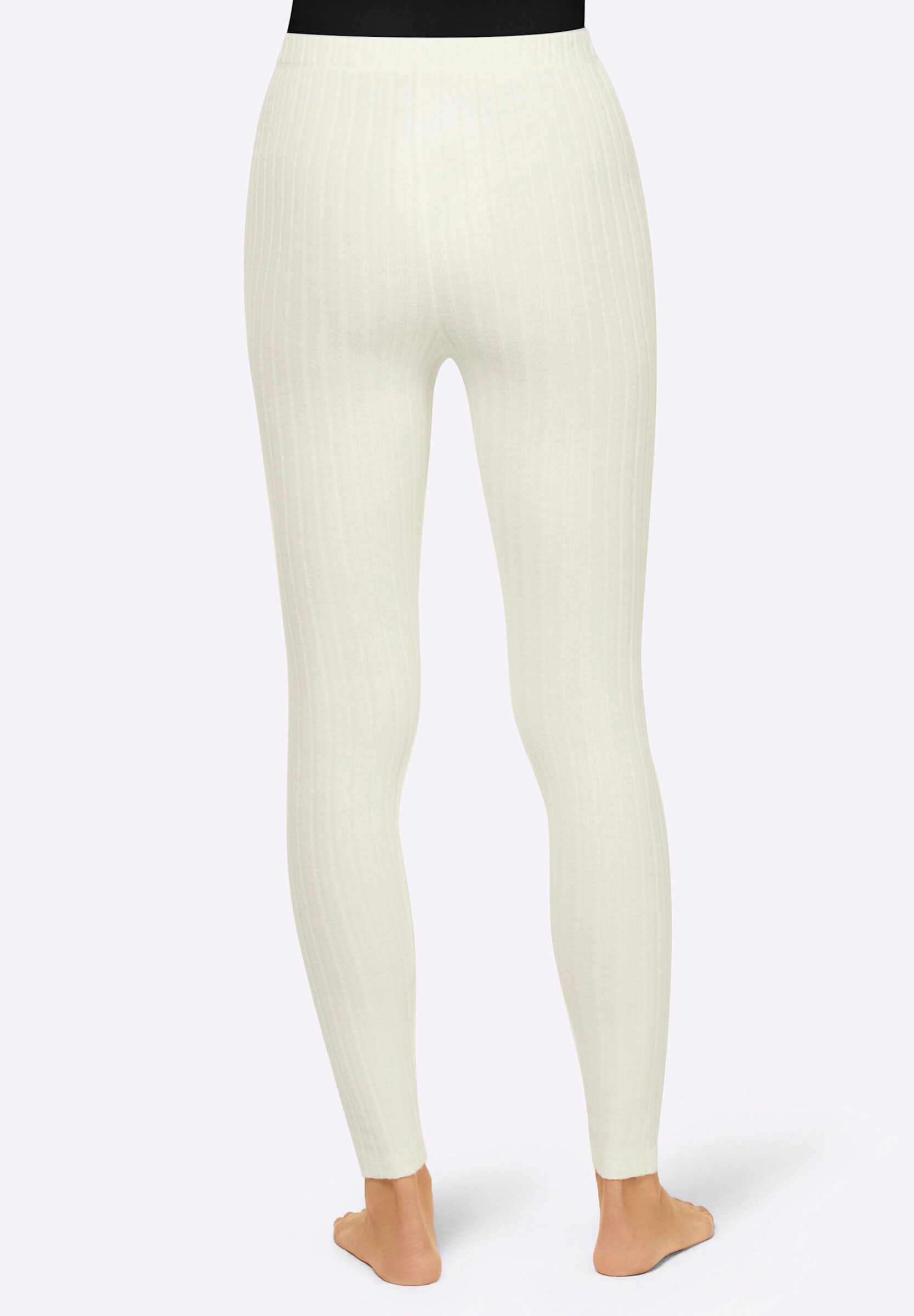 creation L Leggings »Leggings Leggings«
