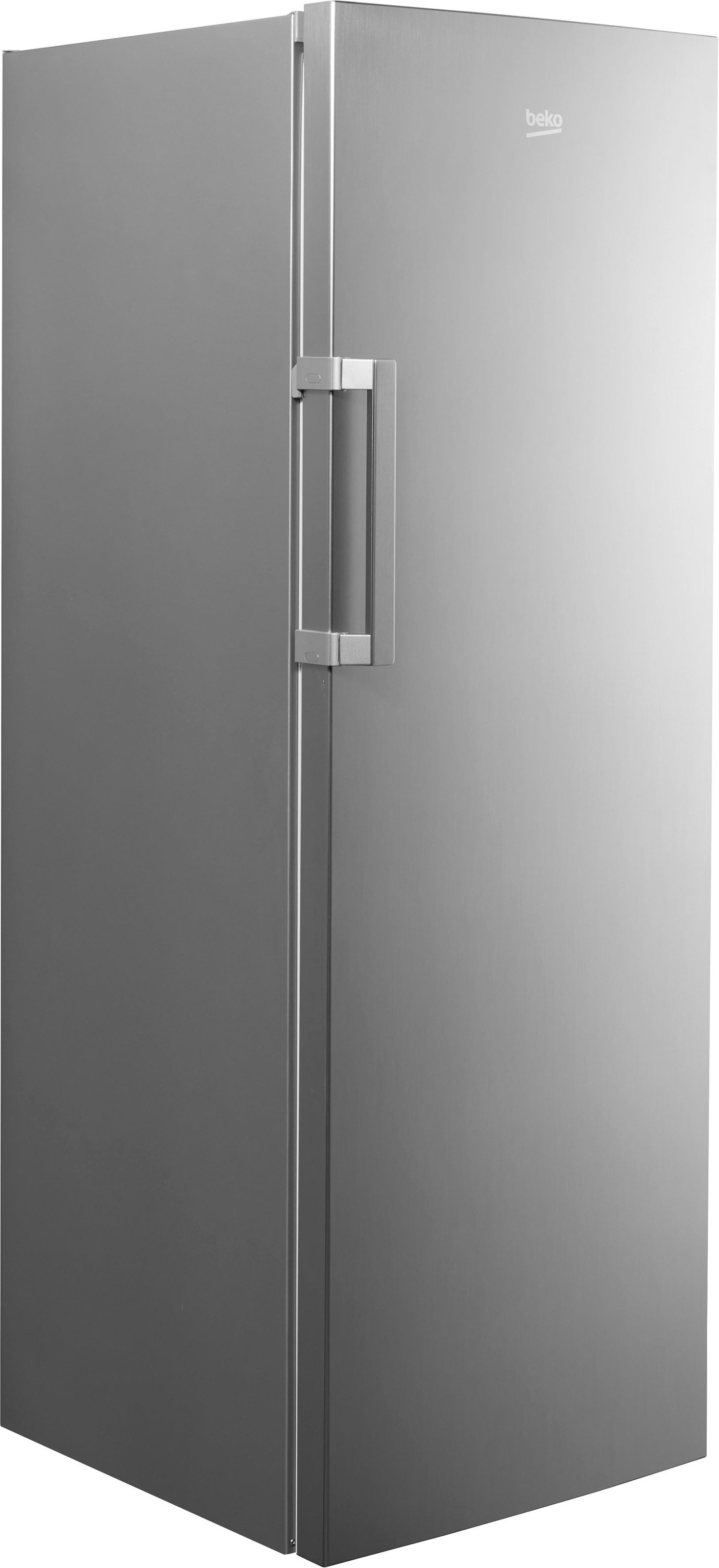 BEKO Kühlschrank »RSNE415T34XPN«, RSNE415T34XPN, 171,4 cm hoch, 59,5 cm  breit mit 3 Jahren XXL Garantie