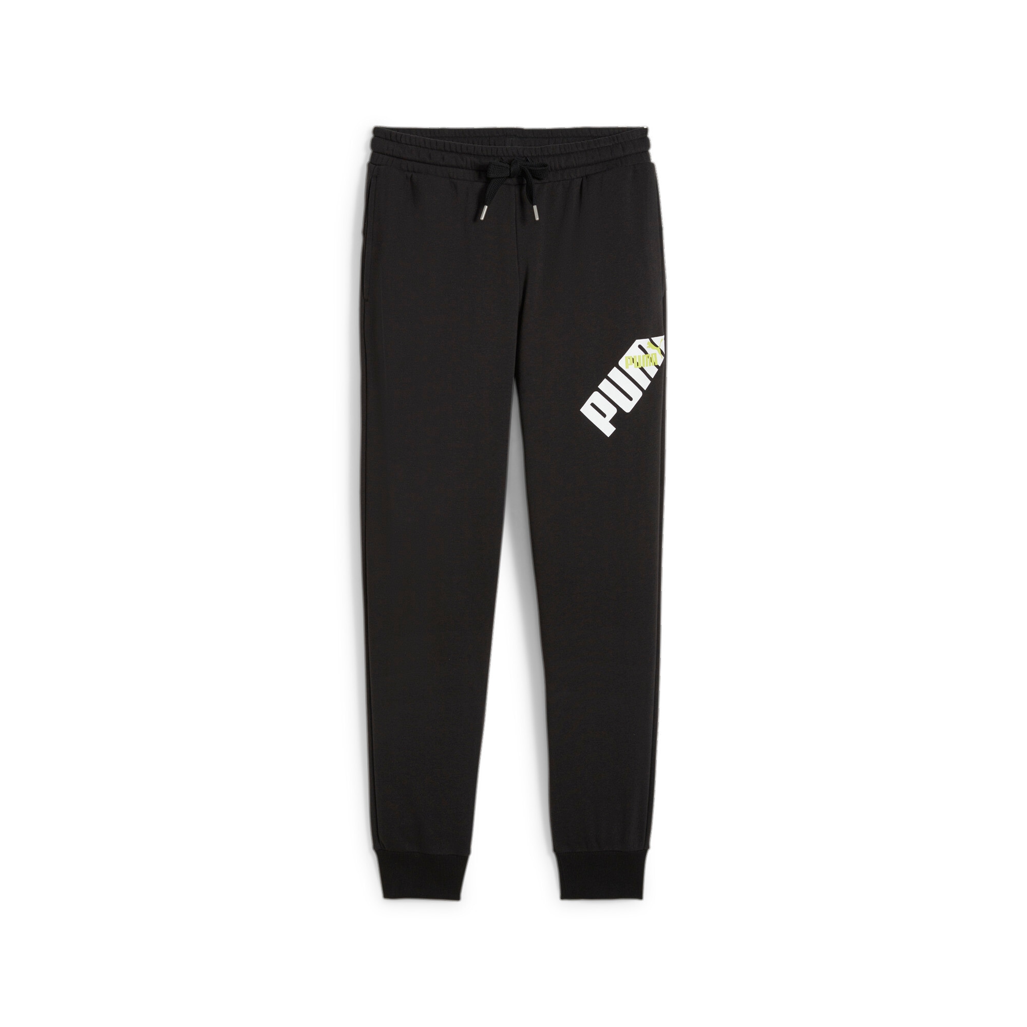 Trainingshose »POWER GRAPHIC SWEATPANTS TR CL«