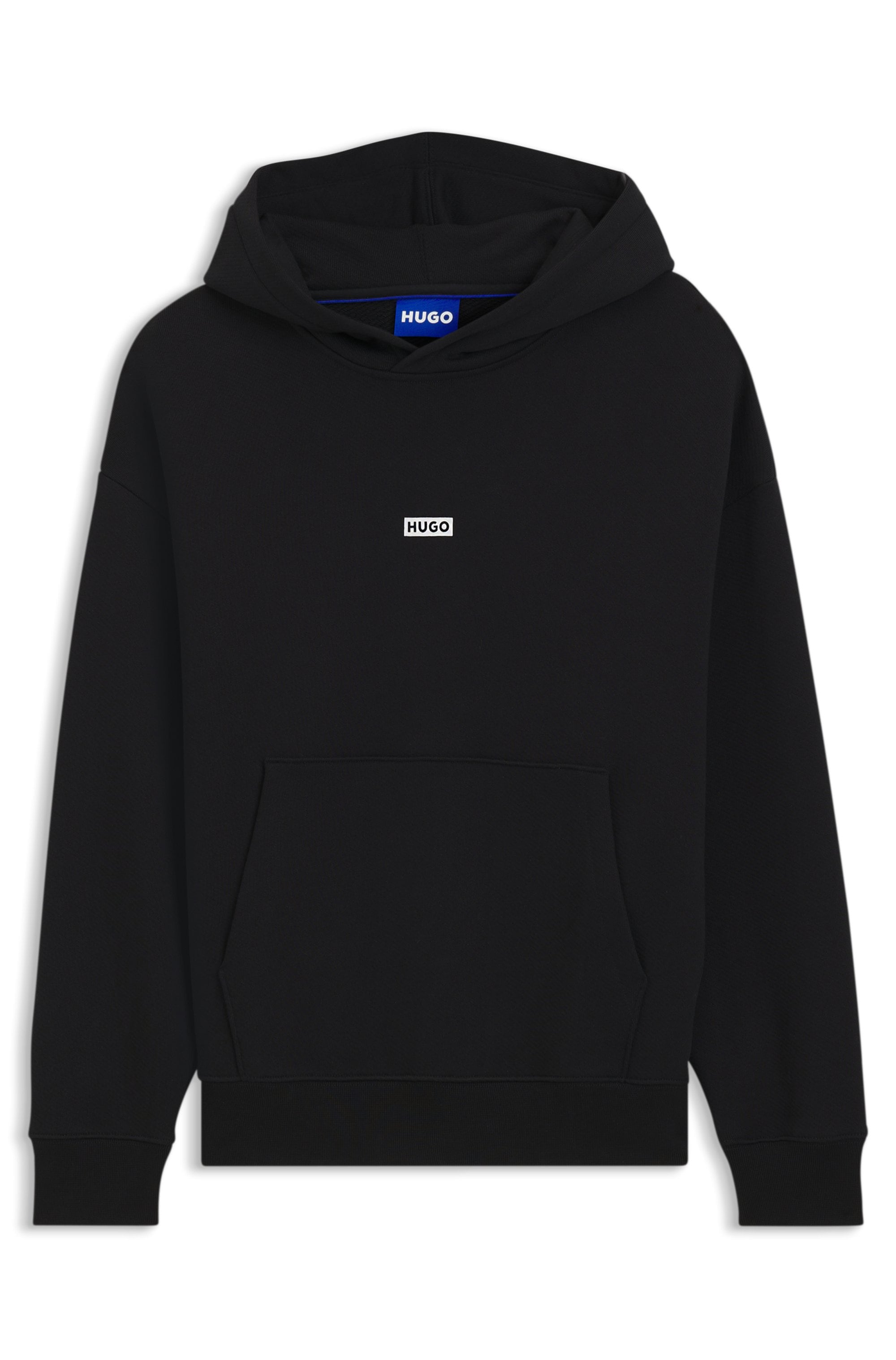 HUGO Hoodie »Nazardo«
